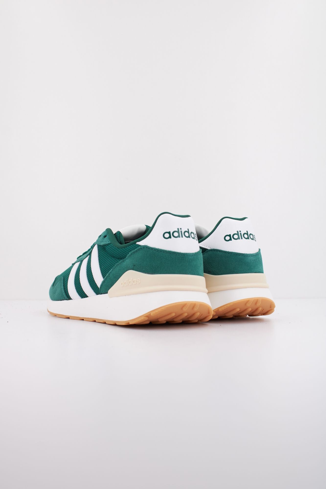 ADIDAS JS1003 en color VERDE (4)