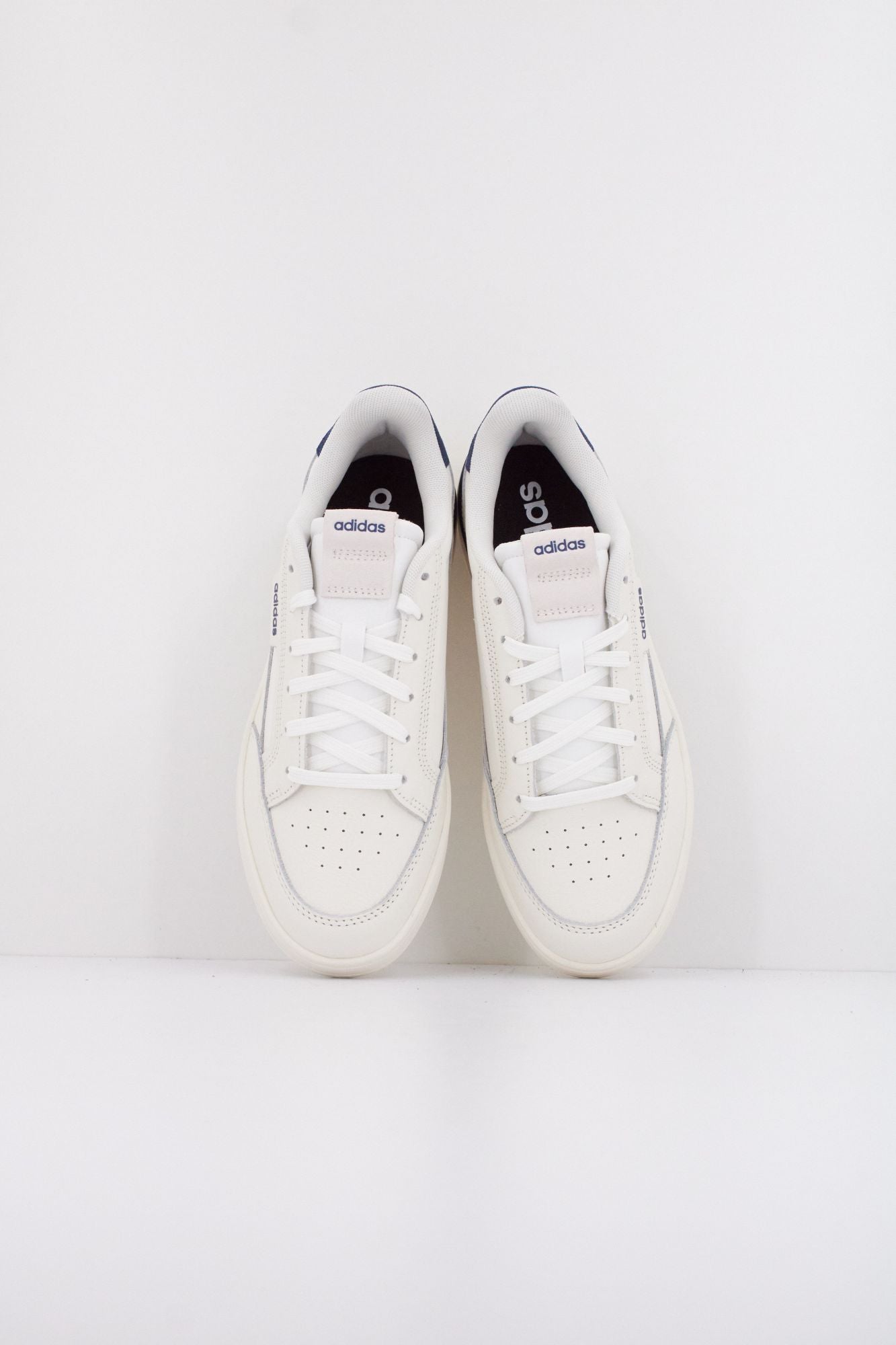 ADIDAS ASPYRE en color BLANCO (3)