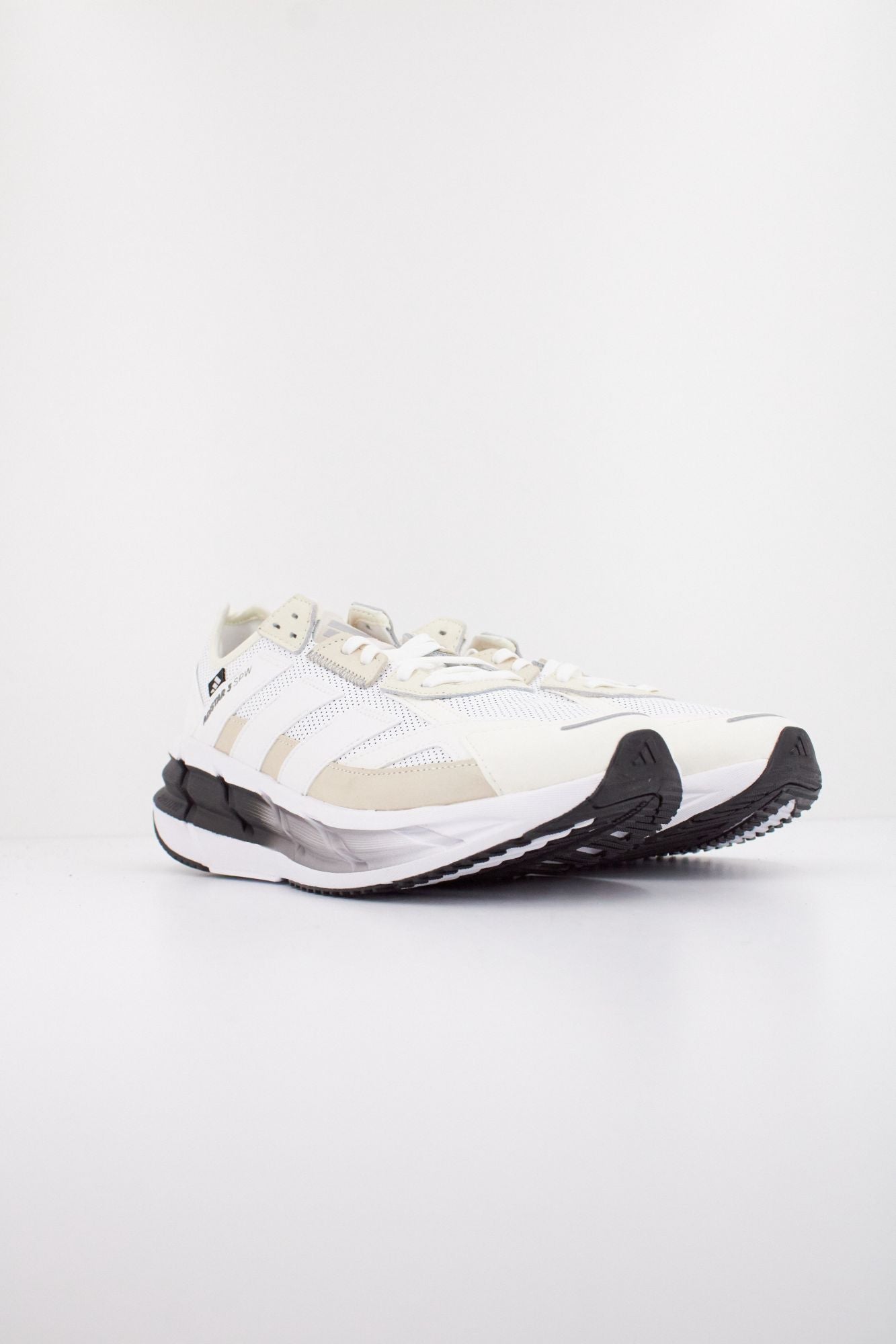 ADIDAS ADISTAR 3 en color BLANCO (2)