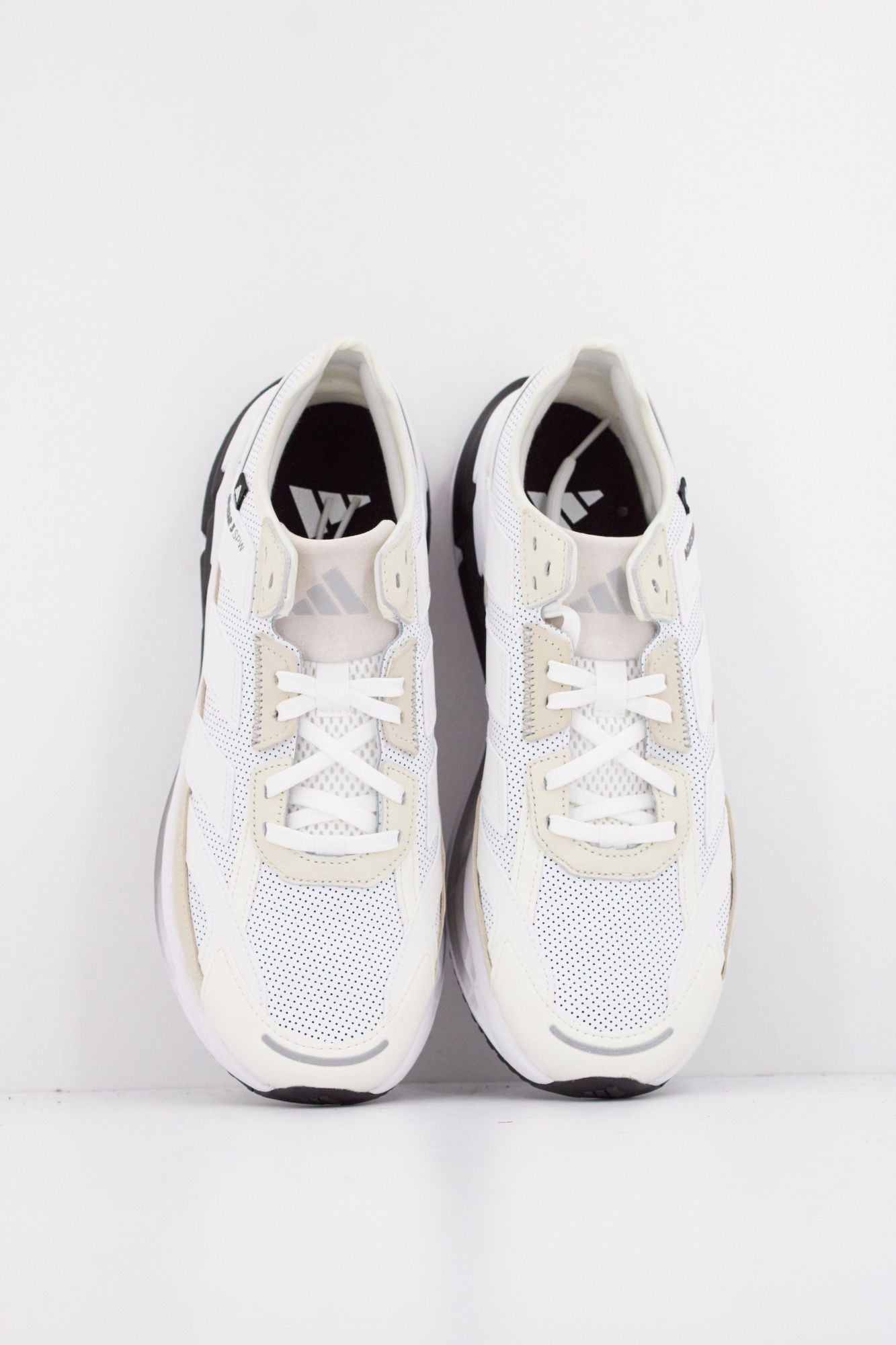 ADIDAS ADISTAR 3 en color BLANCO (3)