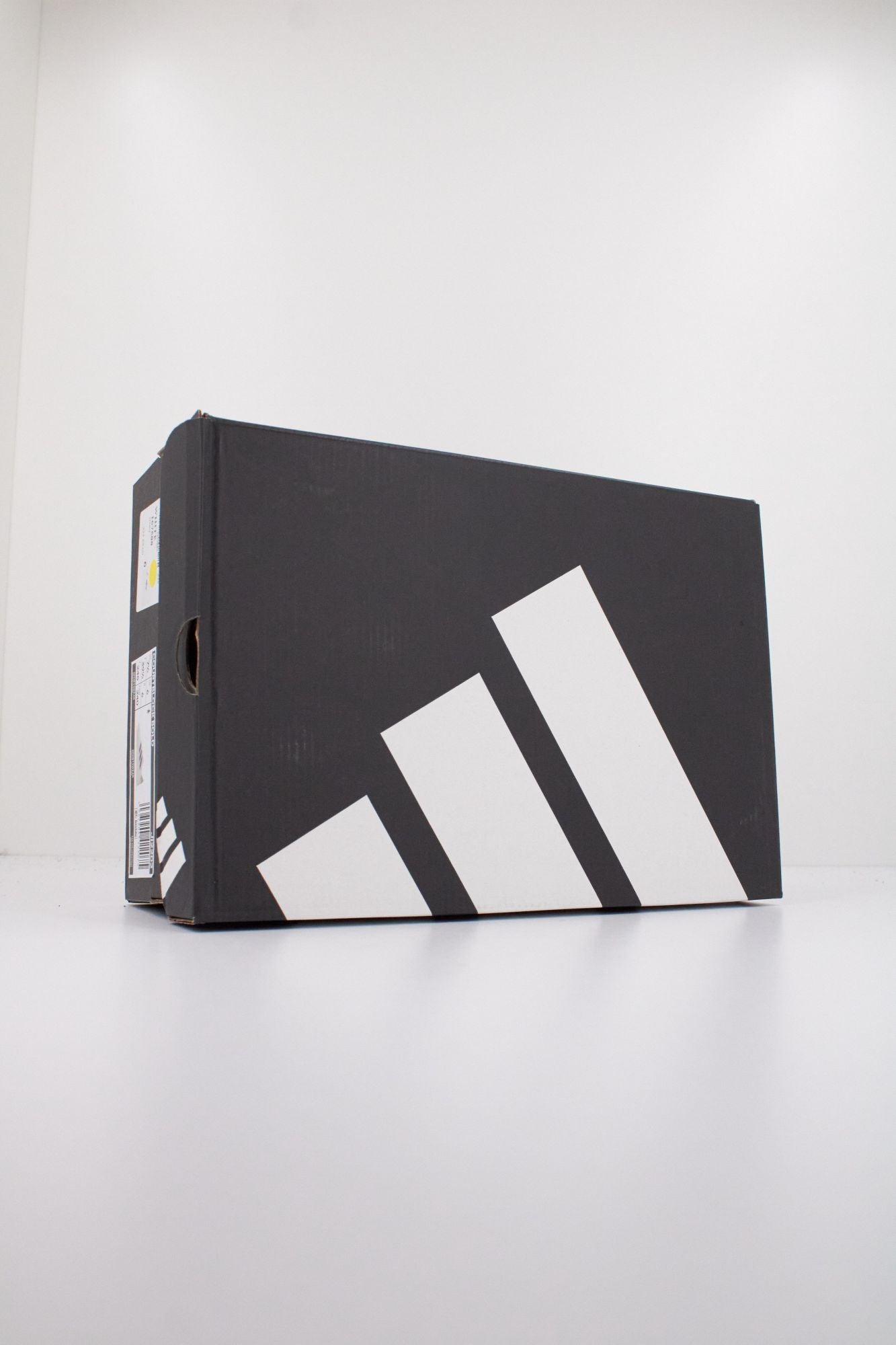 ADIDAS ADISTAR 3 en color BLANCO (6)