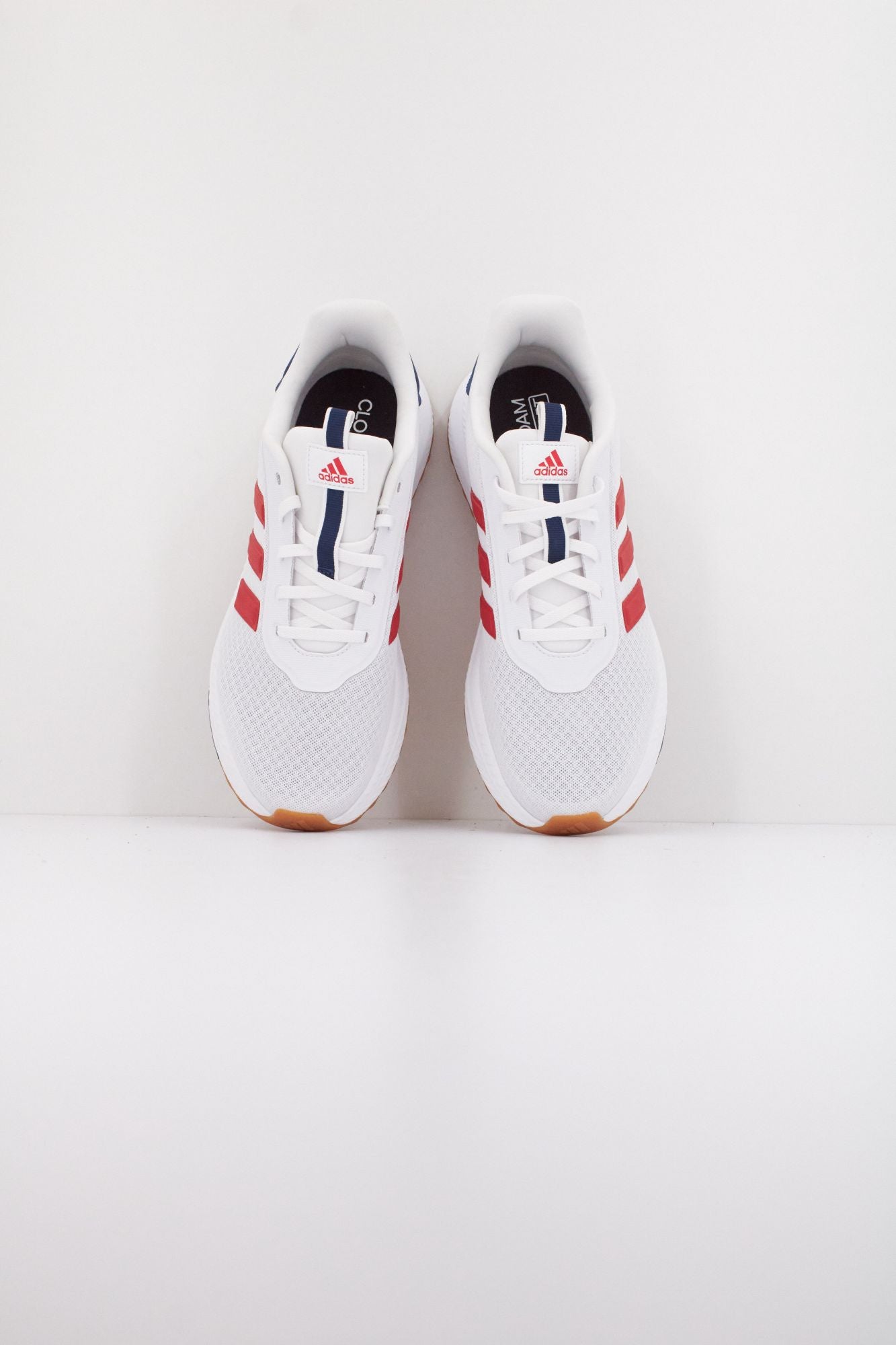 ADIDAS X_PLRPATH en color BLANCO (3)