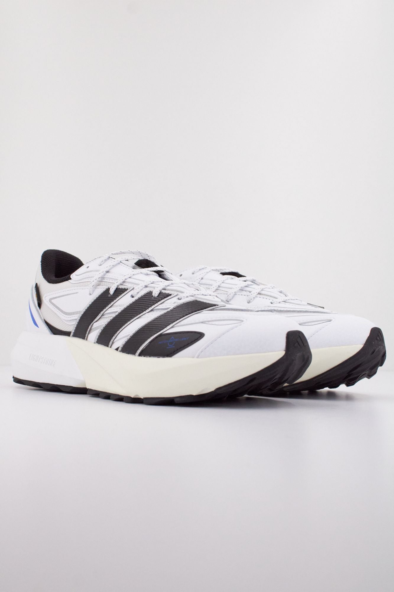 ADIDAS LIGHTBLAZE ATR en color BLANCO (2)