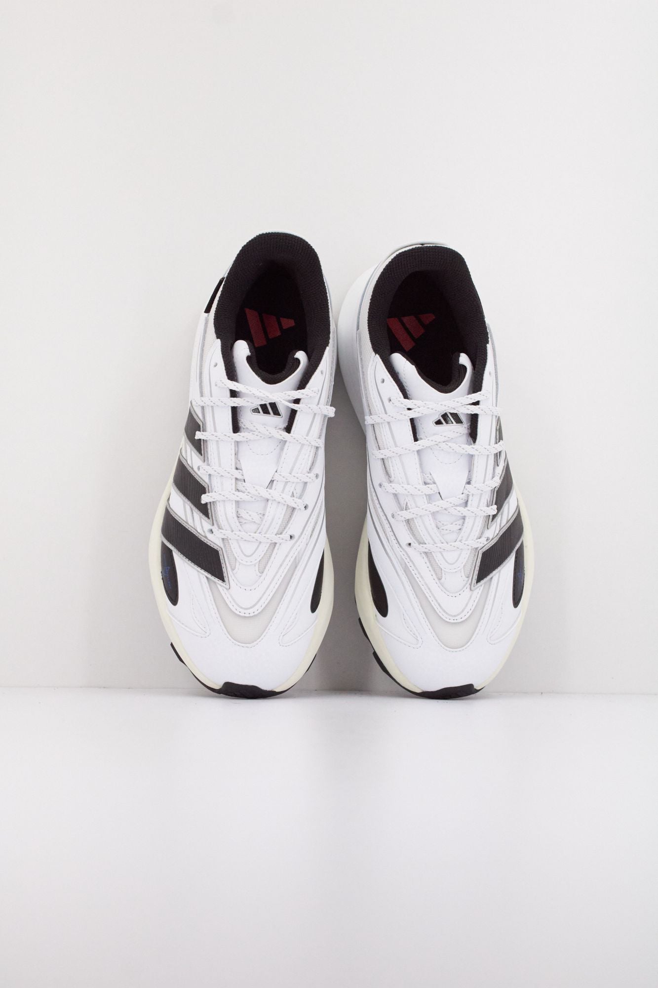 ADIDAS LIGHTBLAZE ATR en color BLANCO (3)
