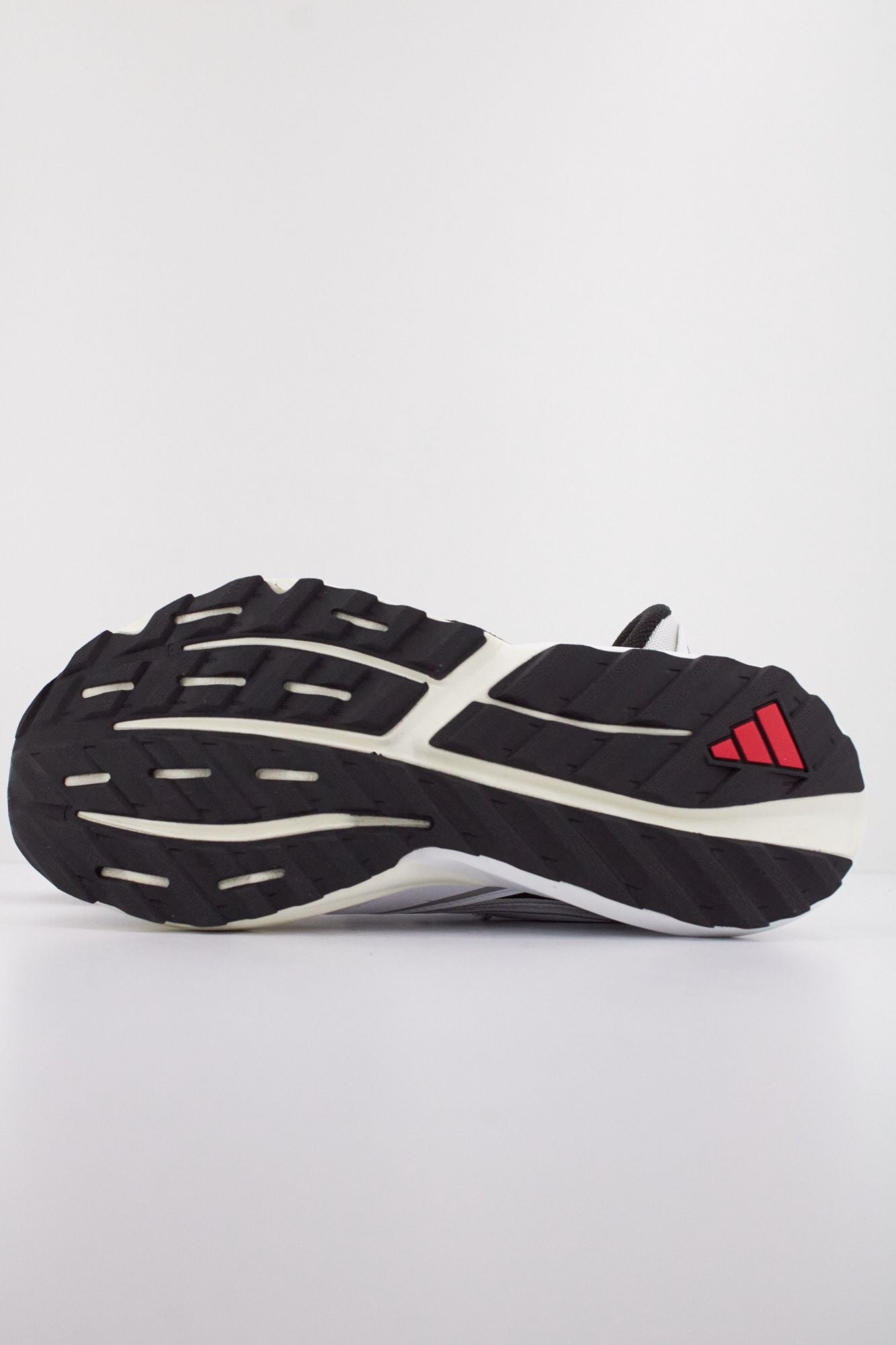 ADIDAS LIGHTBLAZE ATR en color BLANCO (4)
