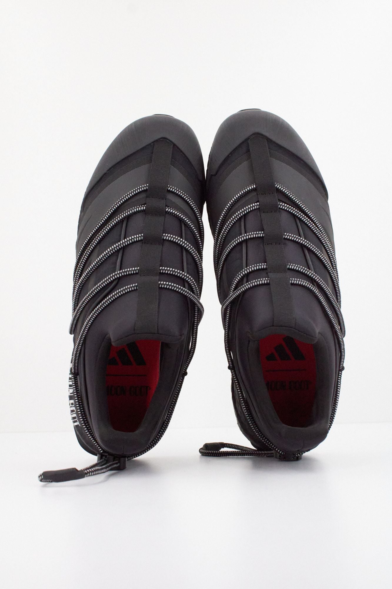 ADIDAS JP7685  en color NEGRO (3)