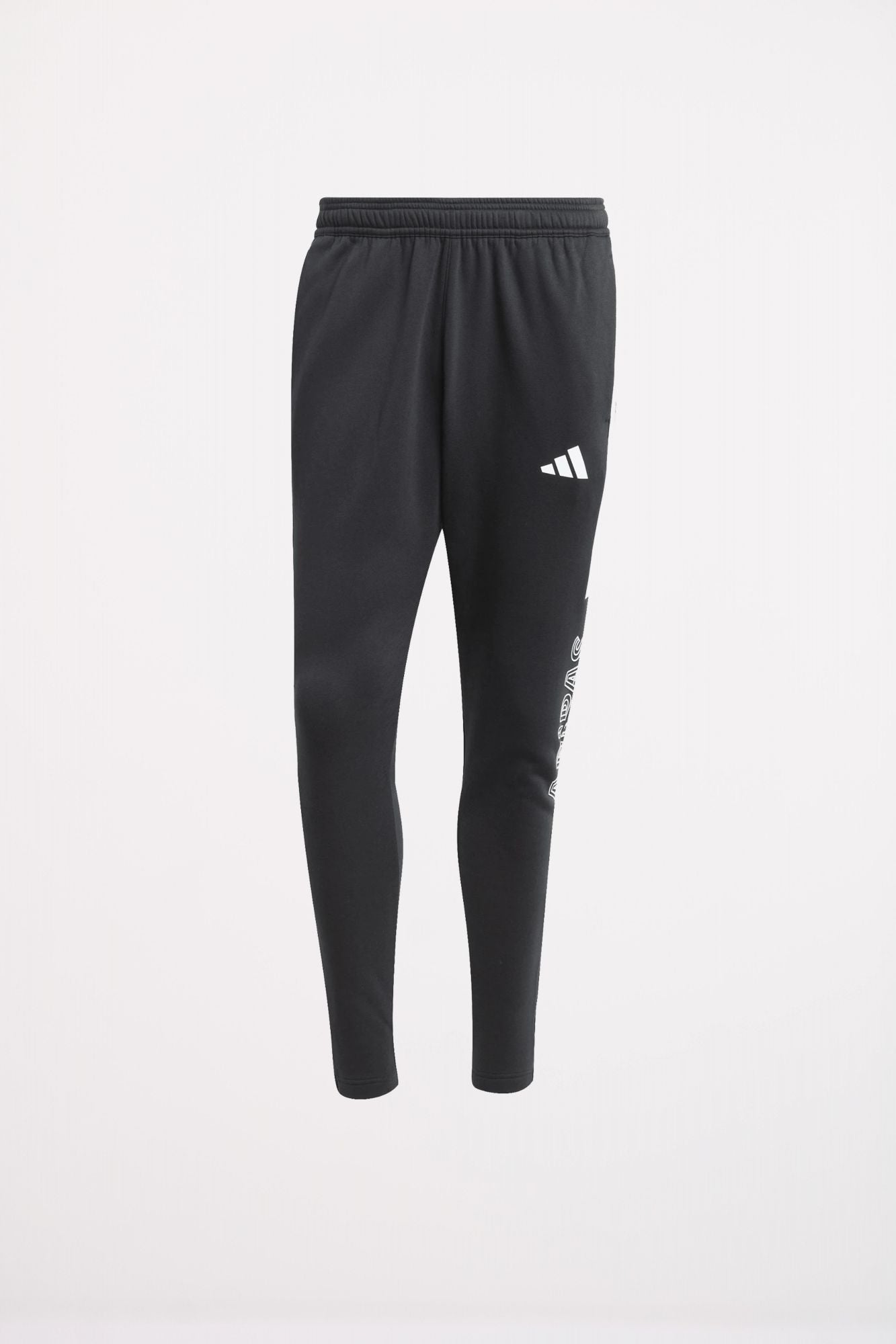 ADIDAS M TIRO FL PT en color NEGRO (2)