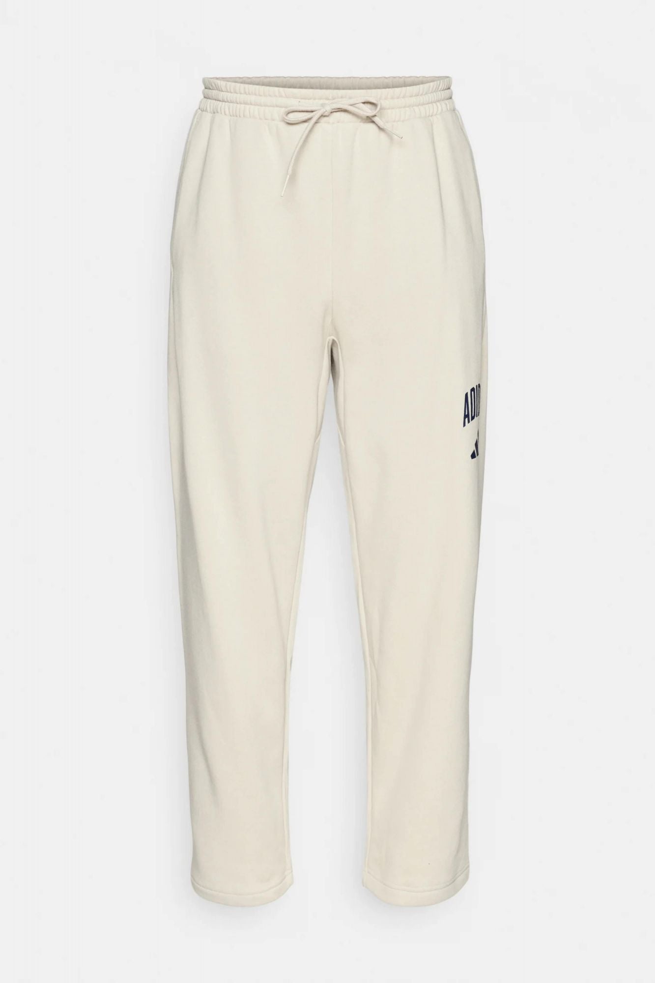 ADIDAS  M COLLEGIATE PT  en color GRIS (2)
