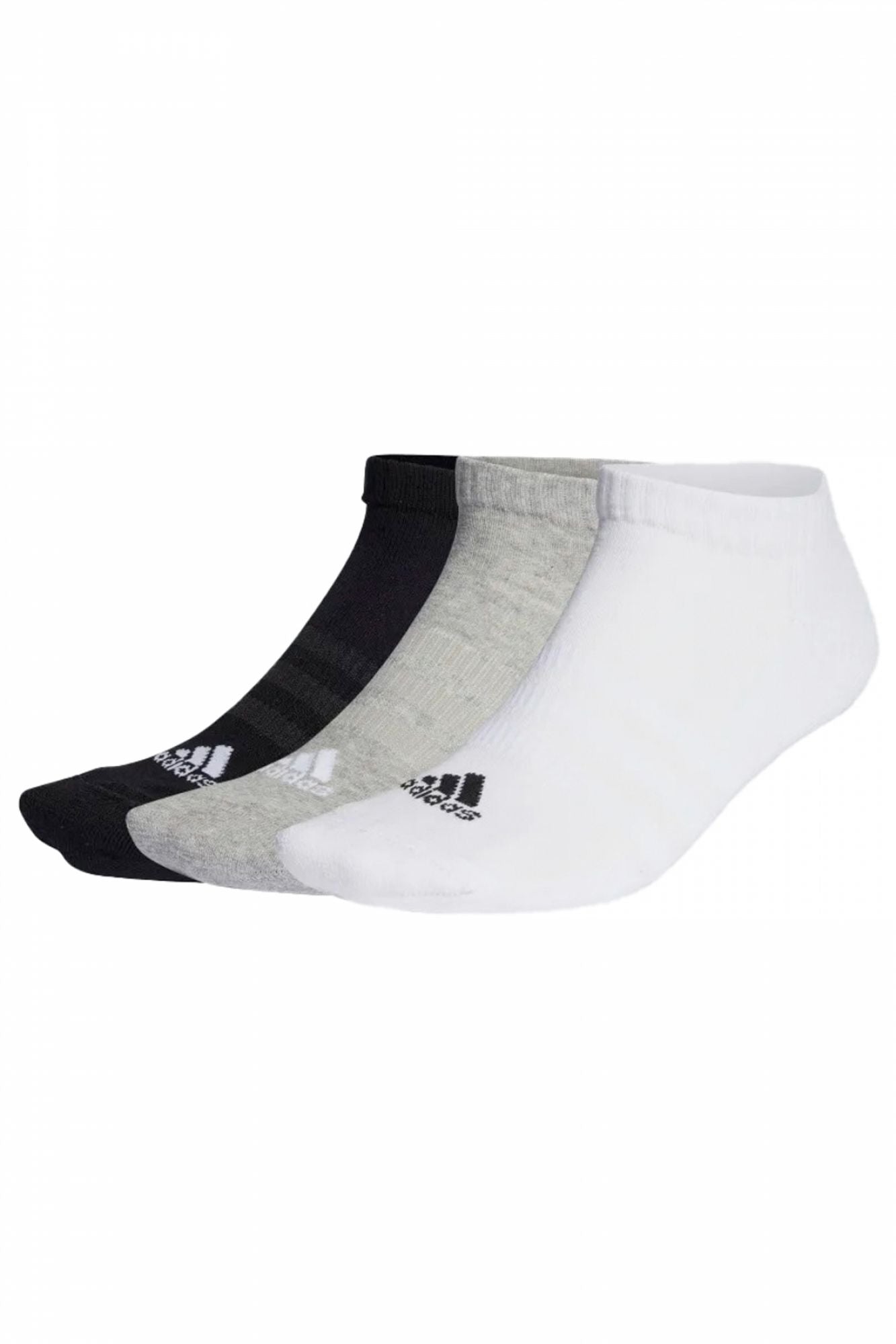 ADIDAS SOCKS en color MULTICOLOR (1)