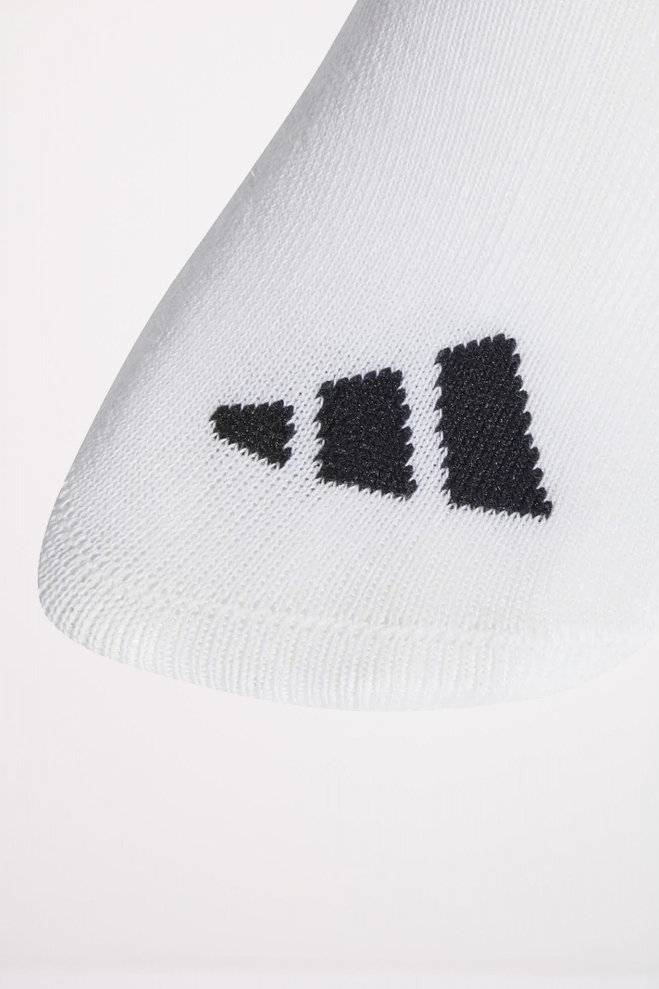 ADIDAS LK RIB 3PP SO en color MULTICOLOR (4)