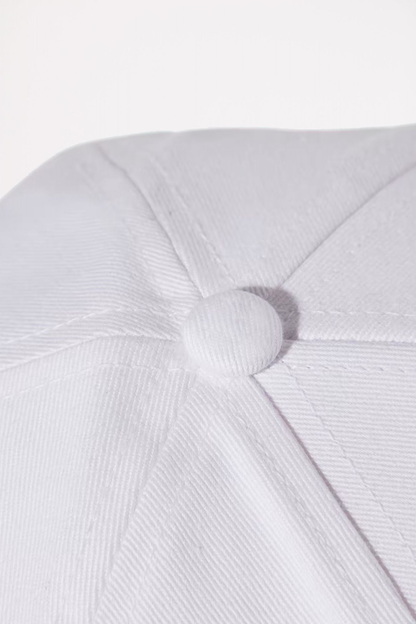 ADIDAS BB CAP COT NL en color BLANCO (3)