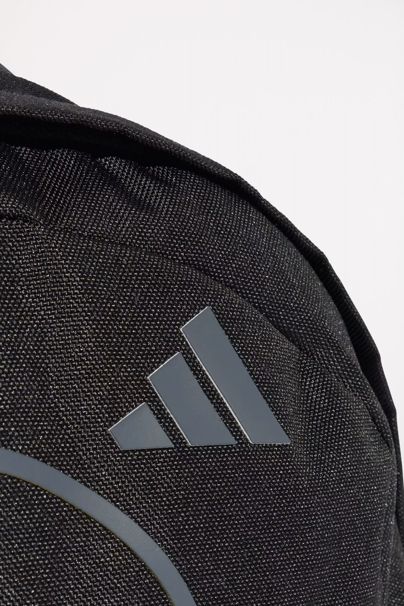 ADIDAS Y SMI BPK en color NEGRO (4)