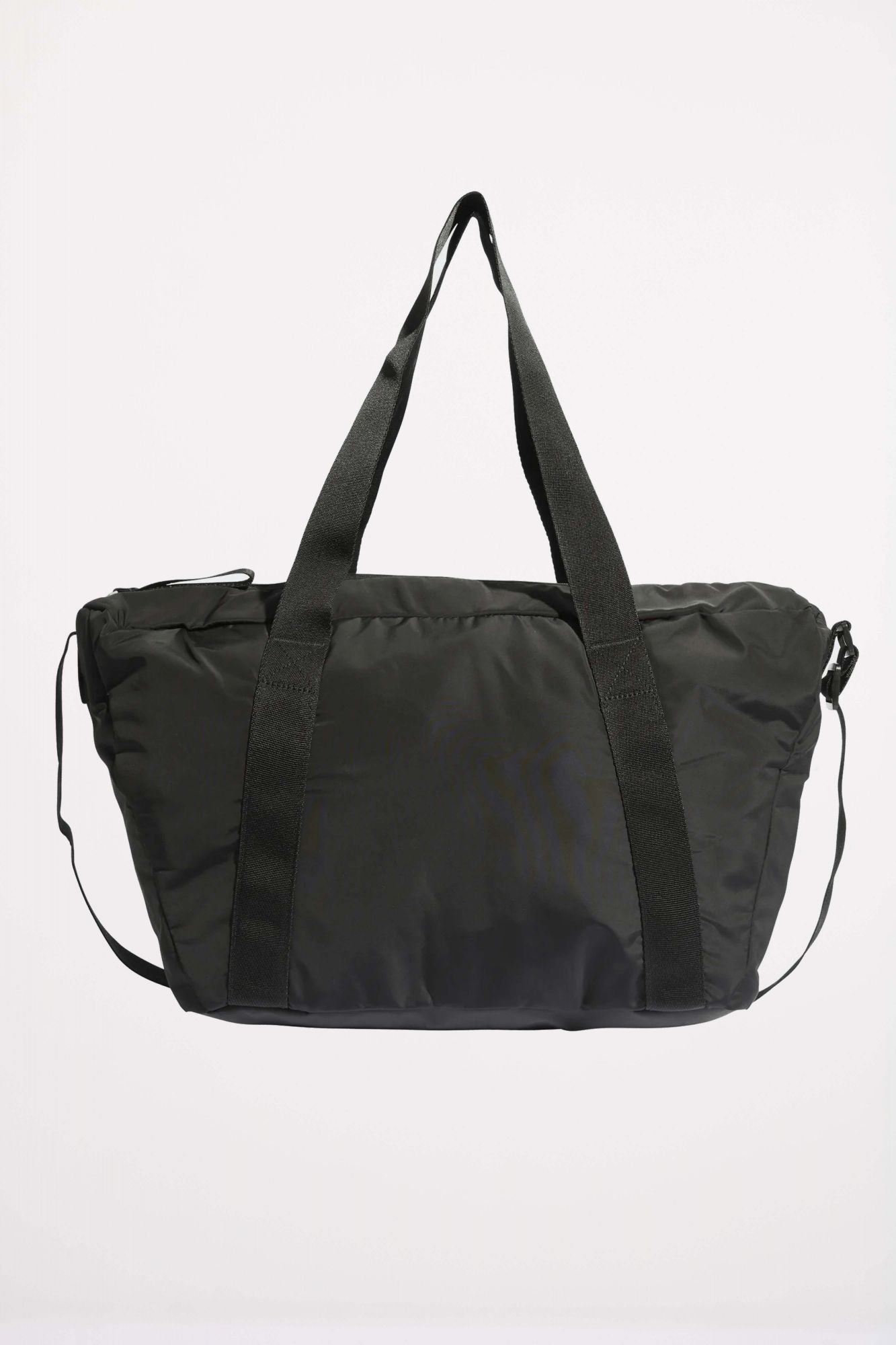 ADIDAS SP BAG en color NEGRO (2)