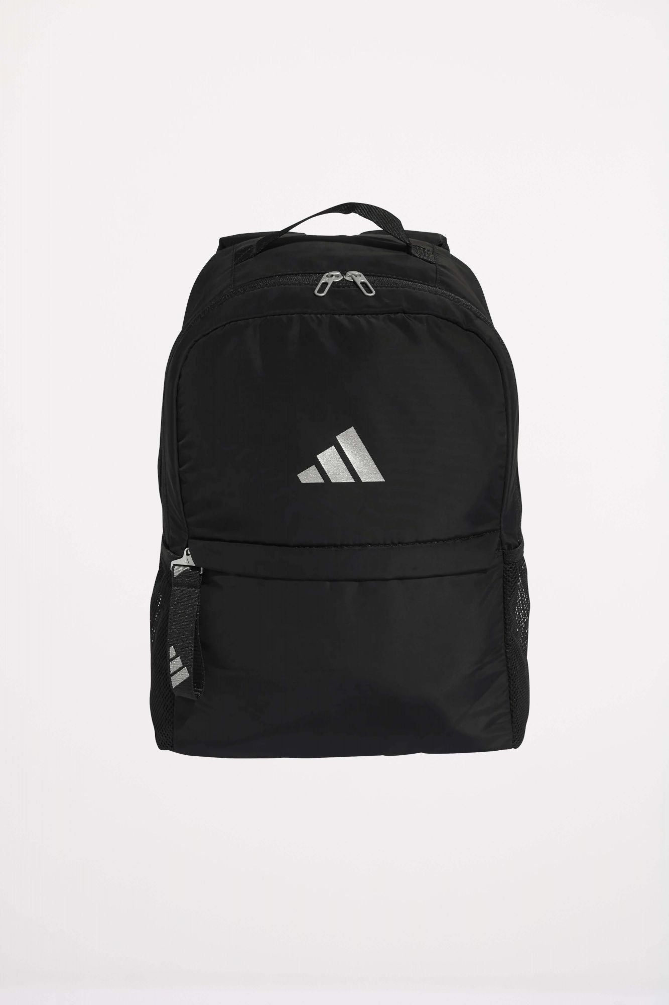 ADIDAS SP BP en color NEGRO (1)