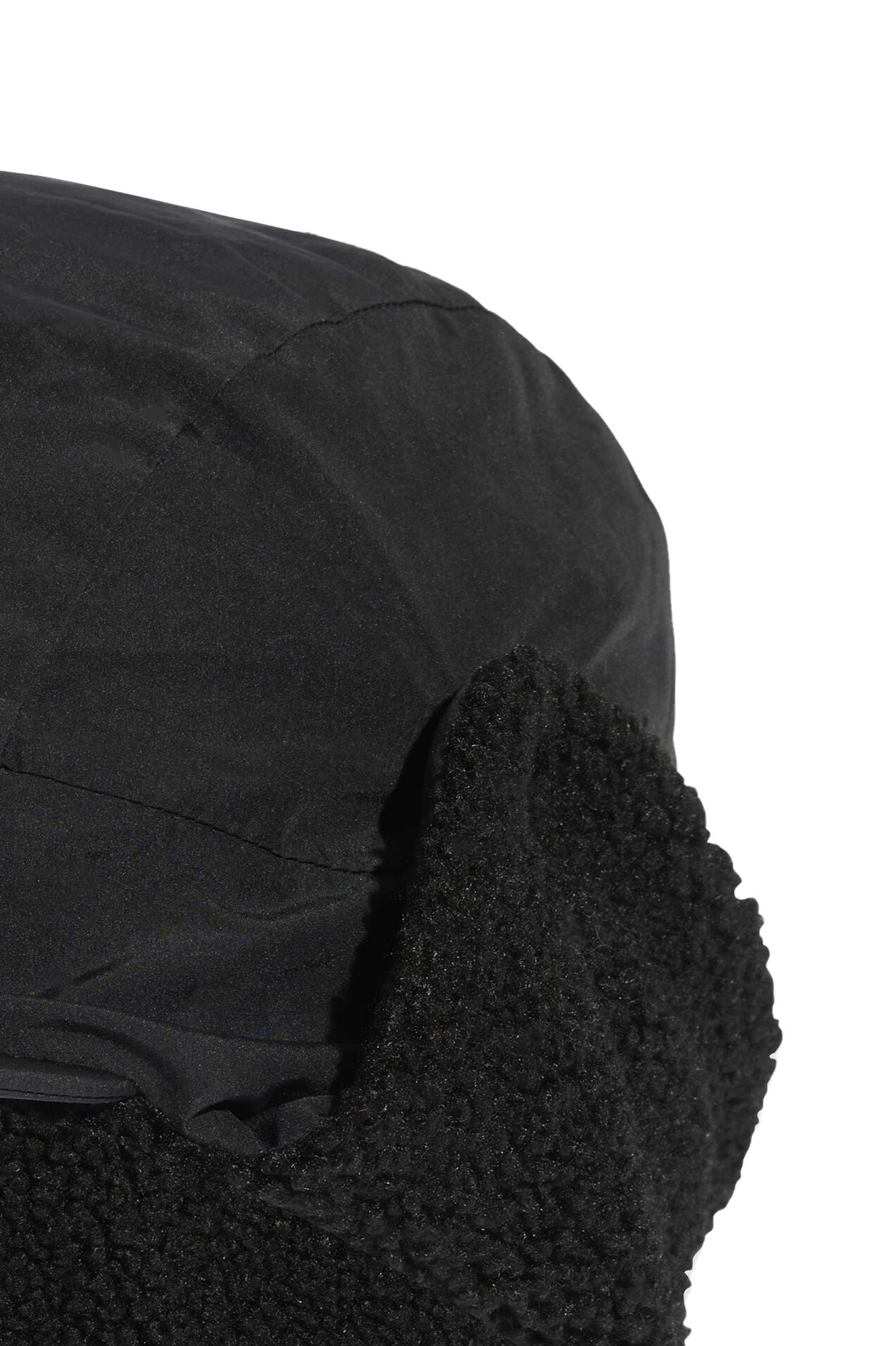 ADIDAS JL5070 CAP en color NEGRO (3)