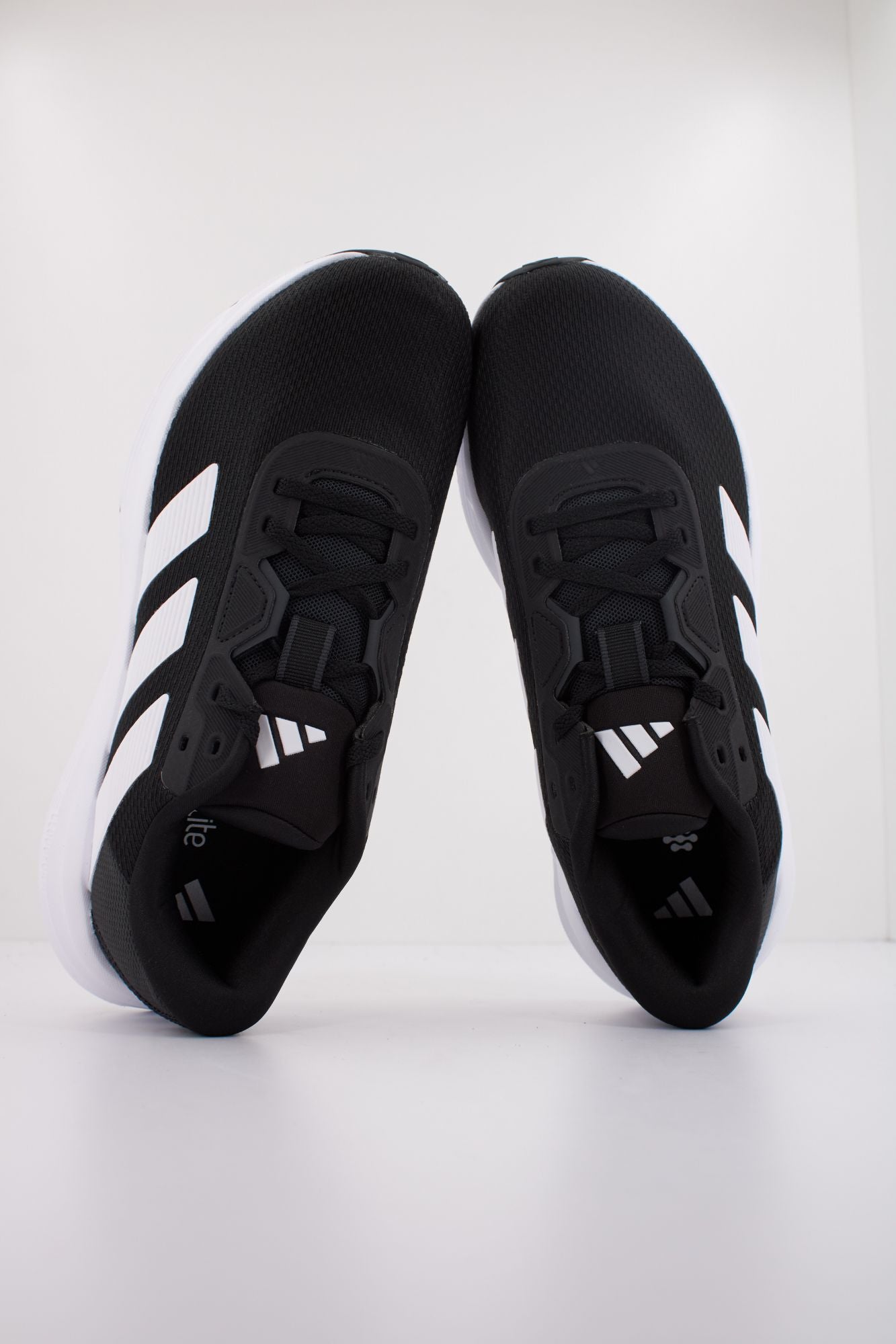 ADIDAS GALAXY 7 M en color NEGRO (3)