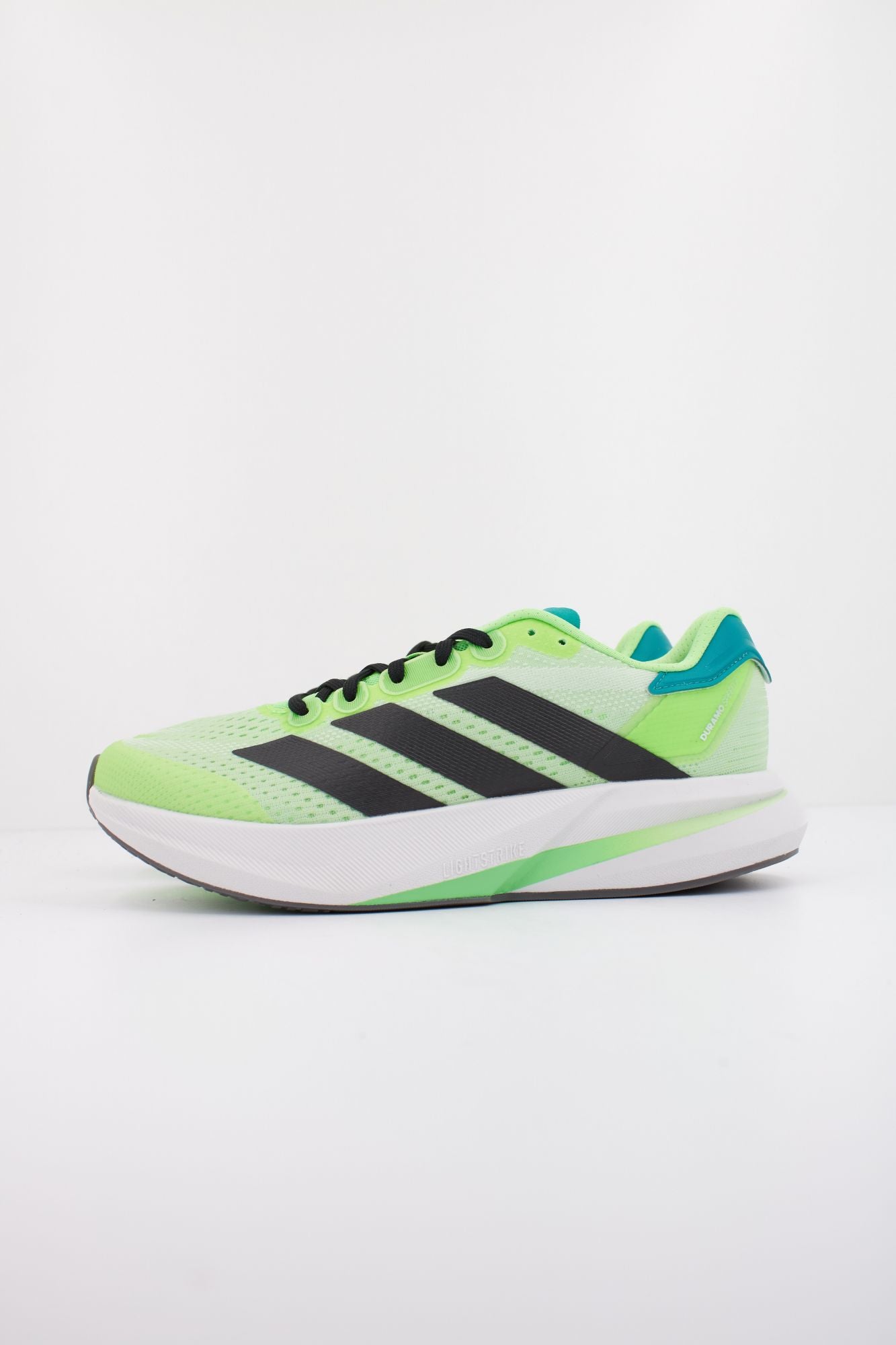 ADIDAS DURAMO SPEED 2 M en color VERDE (1)