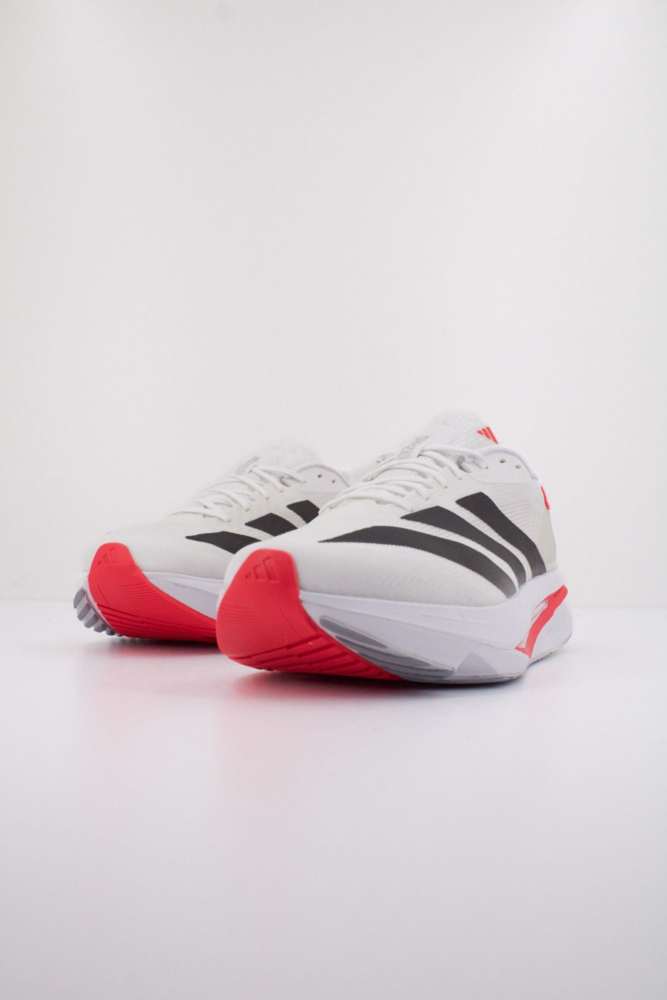 ADIDAS ADIZERO SL2 M en color BLANCO (2)