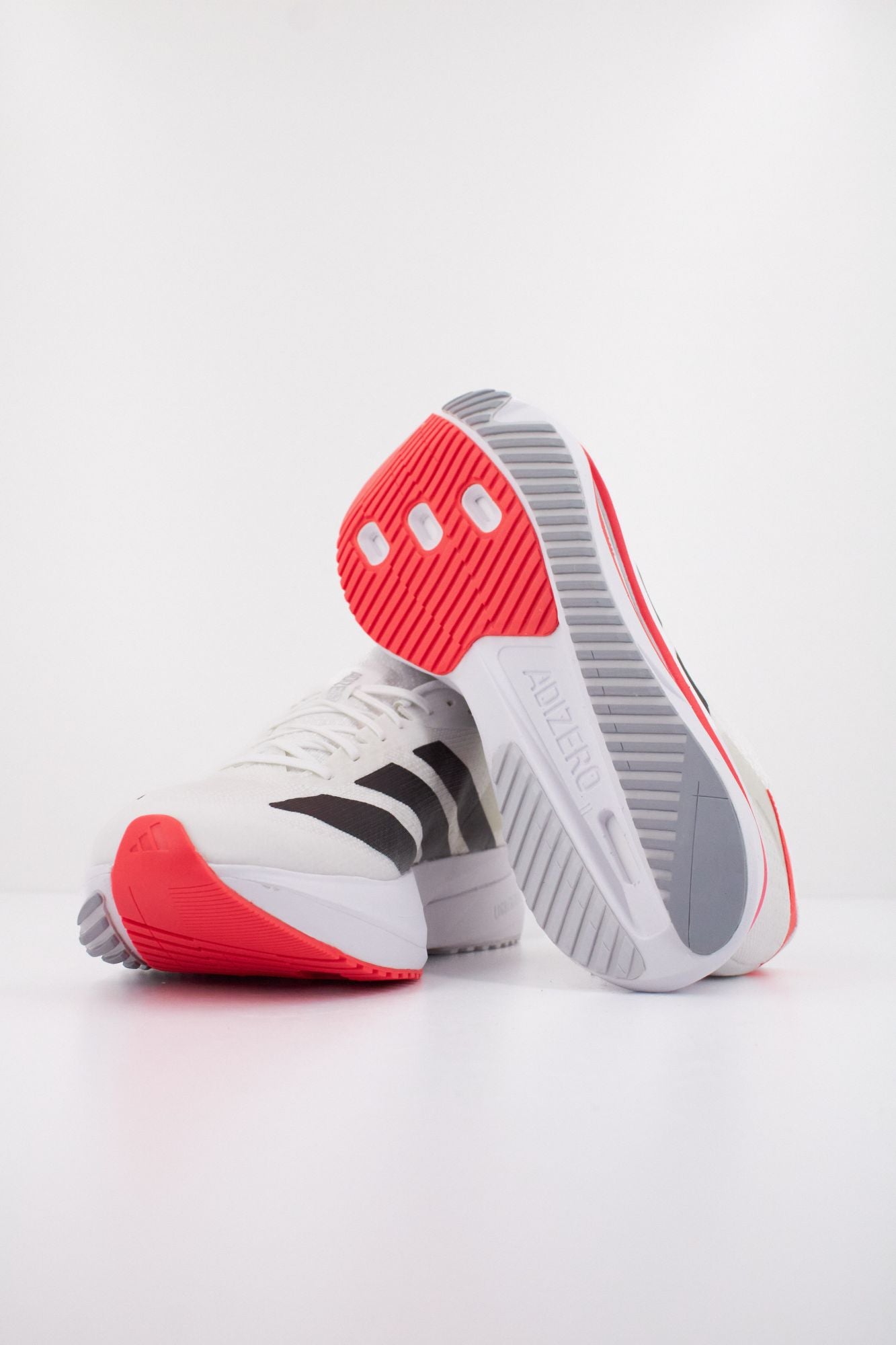 ADIDAS ADIZERO SL2 M en color BLANCO (5)