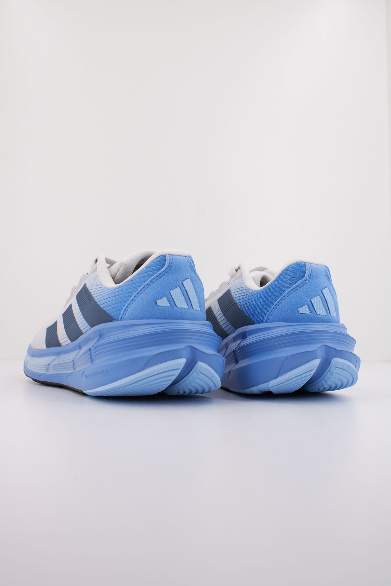 ADIDAS QUESTAR 3 M en color GRIS (4)