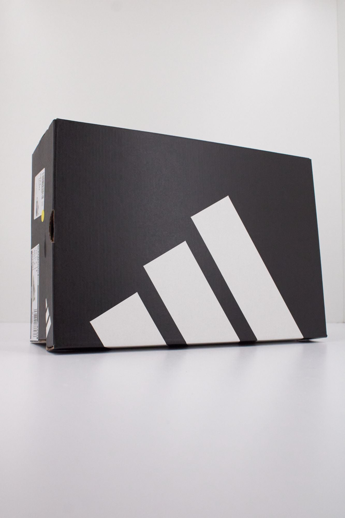 ADIDAS SUPERNOVA STRIDE 2 en color BLANCO (6)