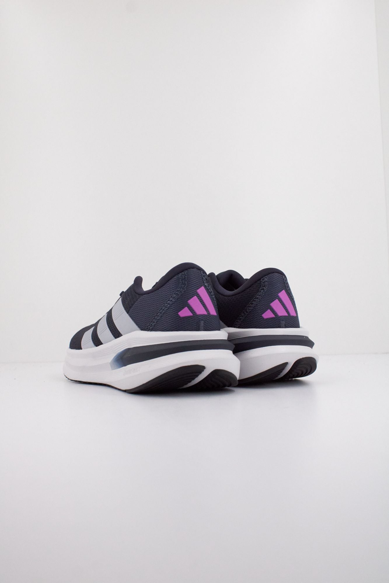 ADIDAS GALAXY 7 M en color AZUL (4)