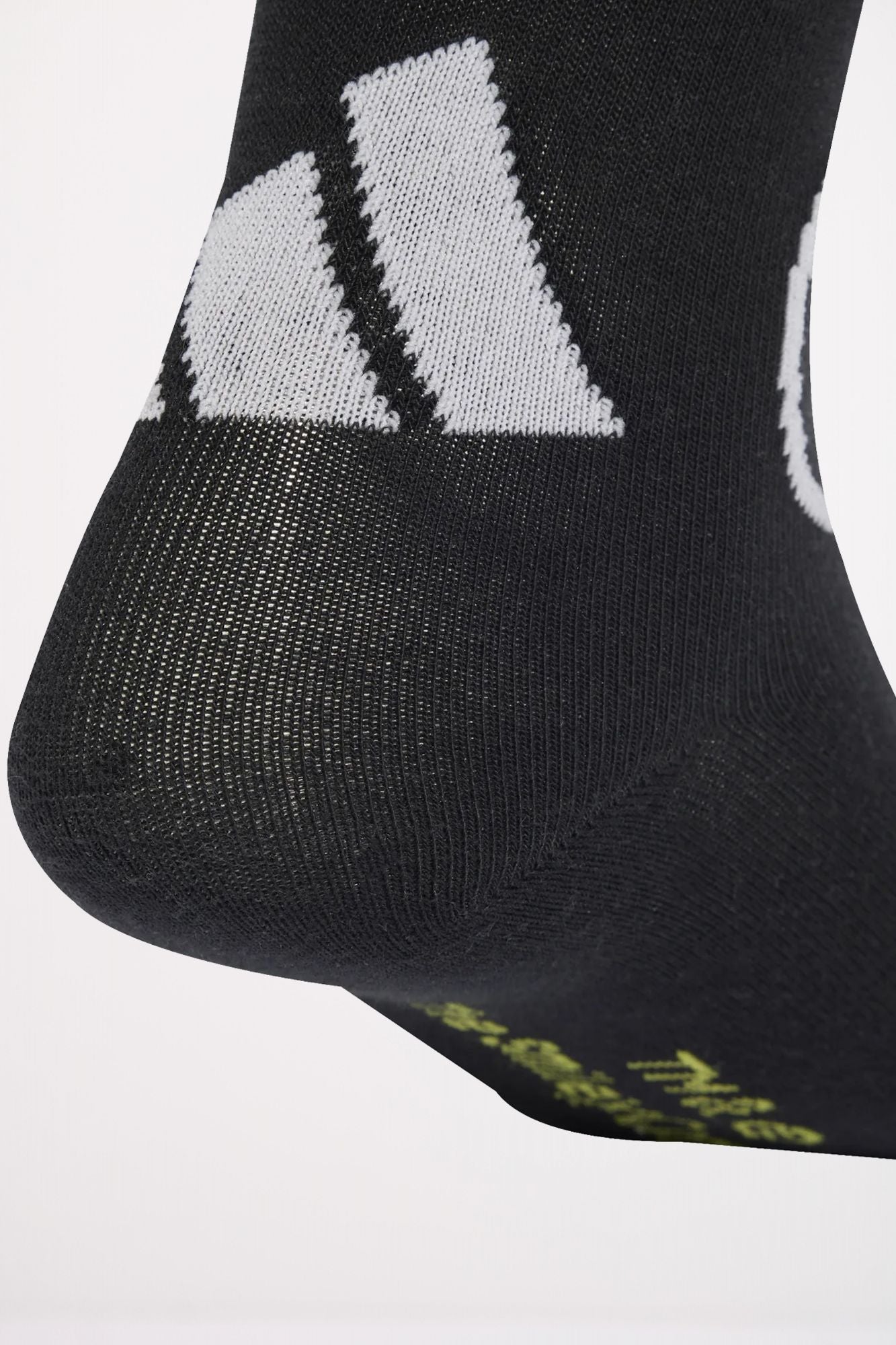 ADIDAS SMILEY 3PP en color MULTICOLOR (4)