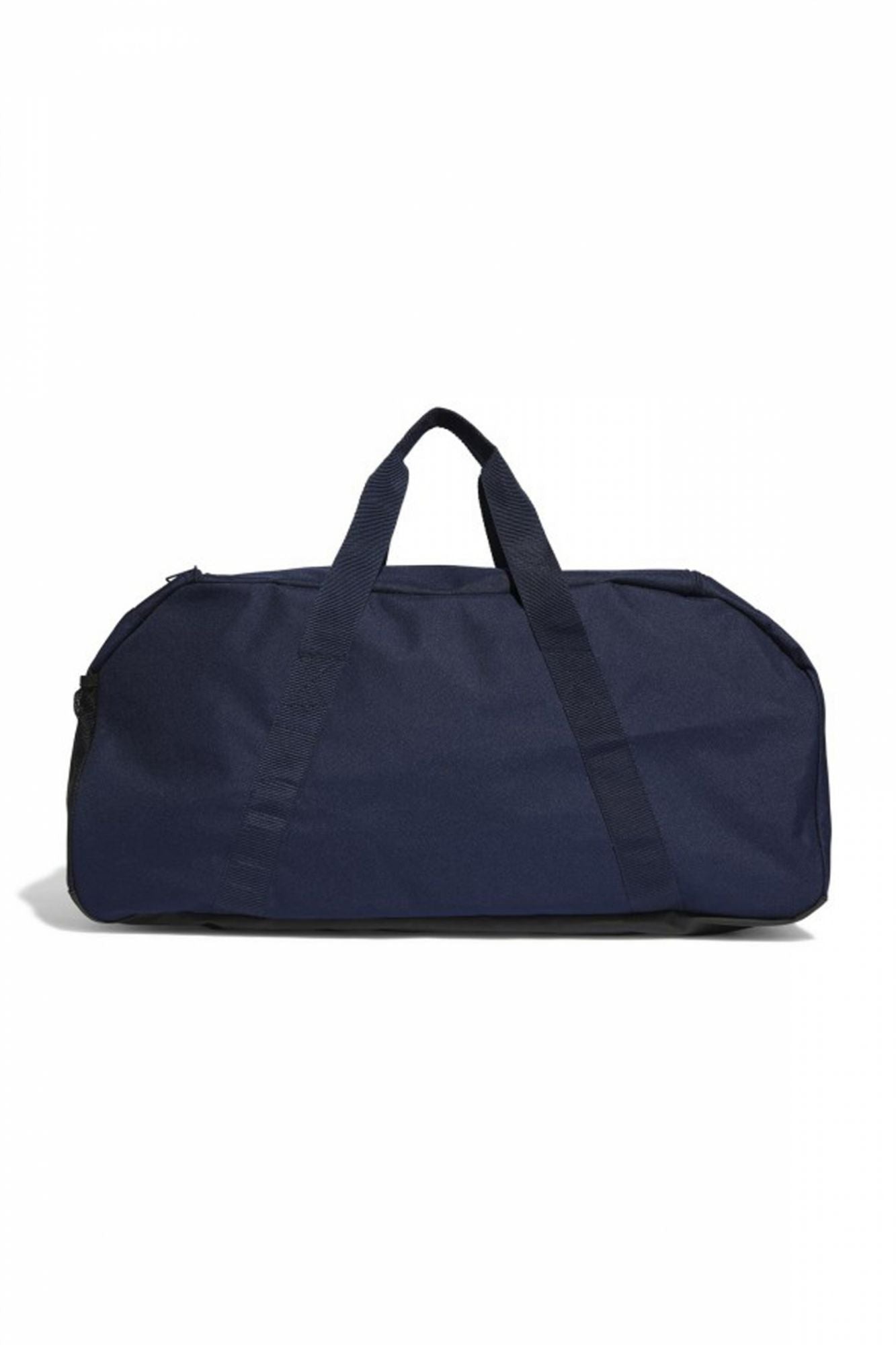 ADIDAS  L DUFFLE M  en color AZUL (2)