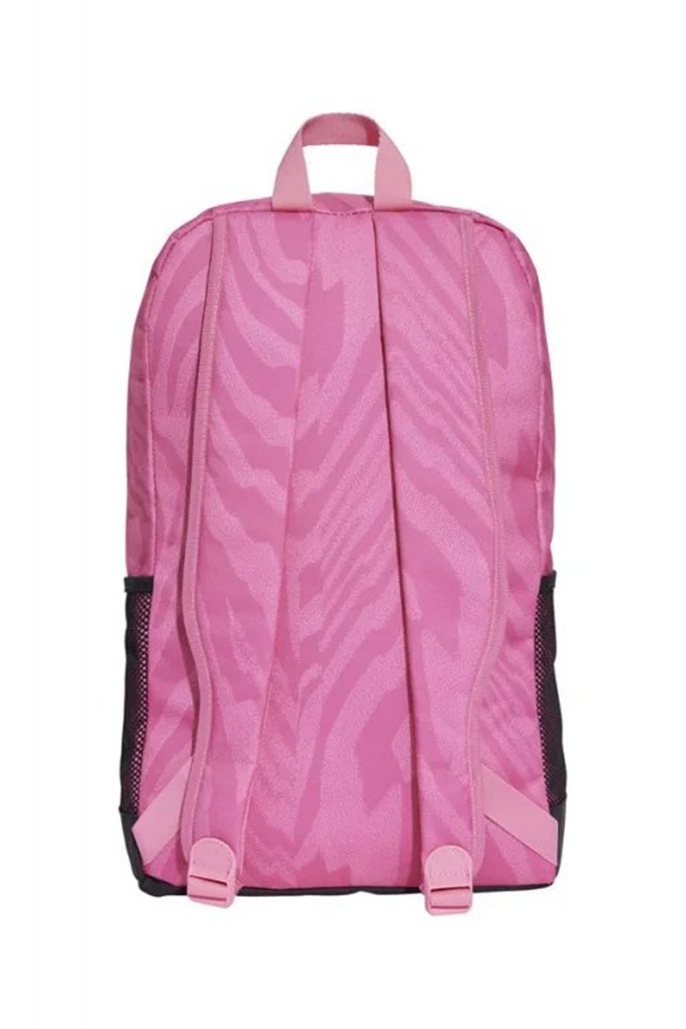 ADIDAS MOCHILA LIN G BPK W en color ROSA (2)