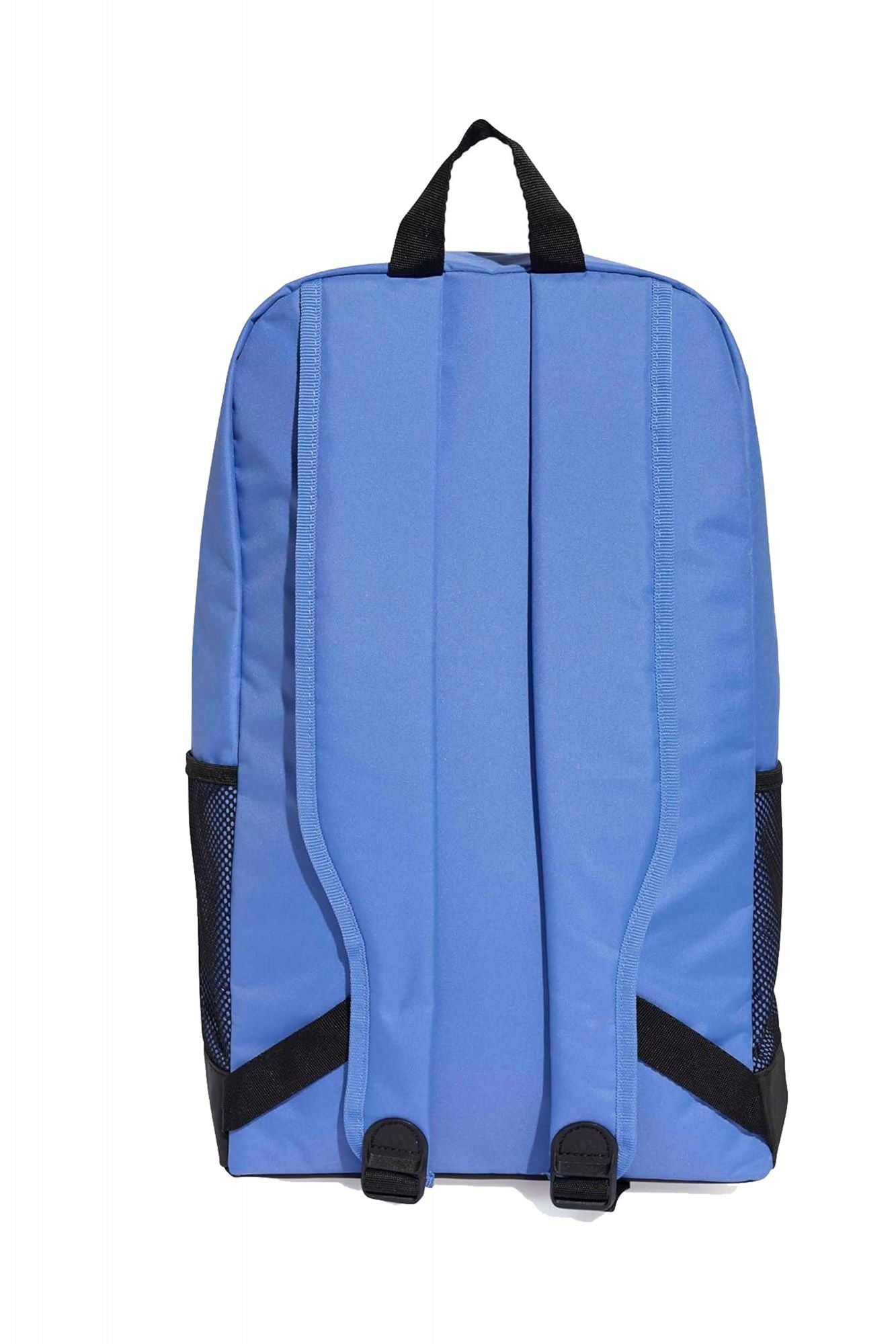 ADIDAS LINEAR BACKPACK en color AZUL (2)