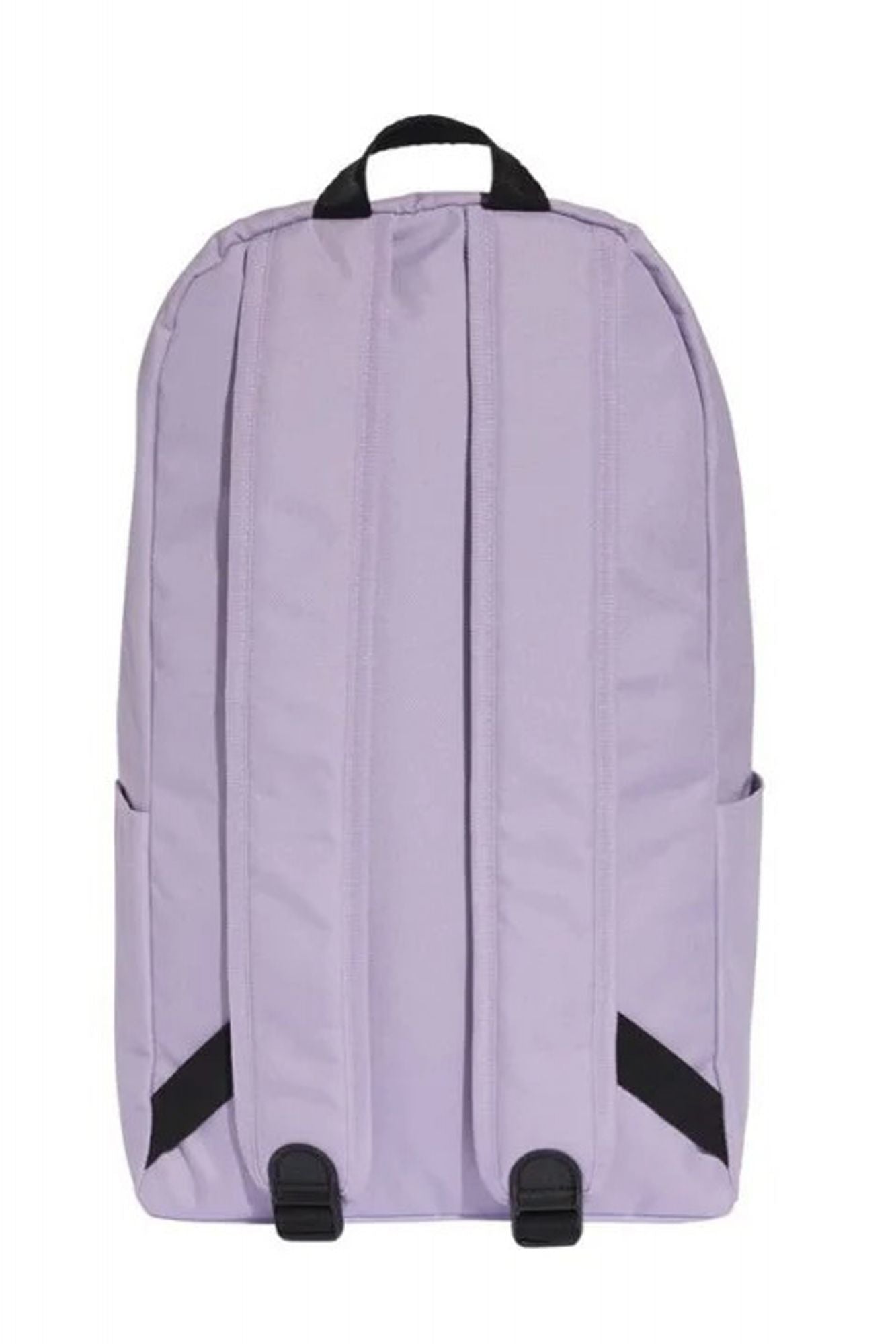 ADIDAS  CLSC BP DAY en color VIOLETA (2)