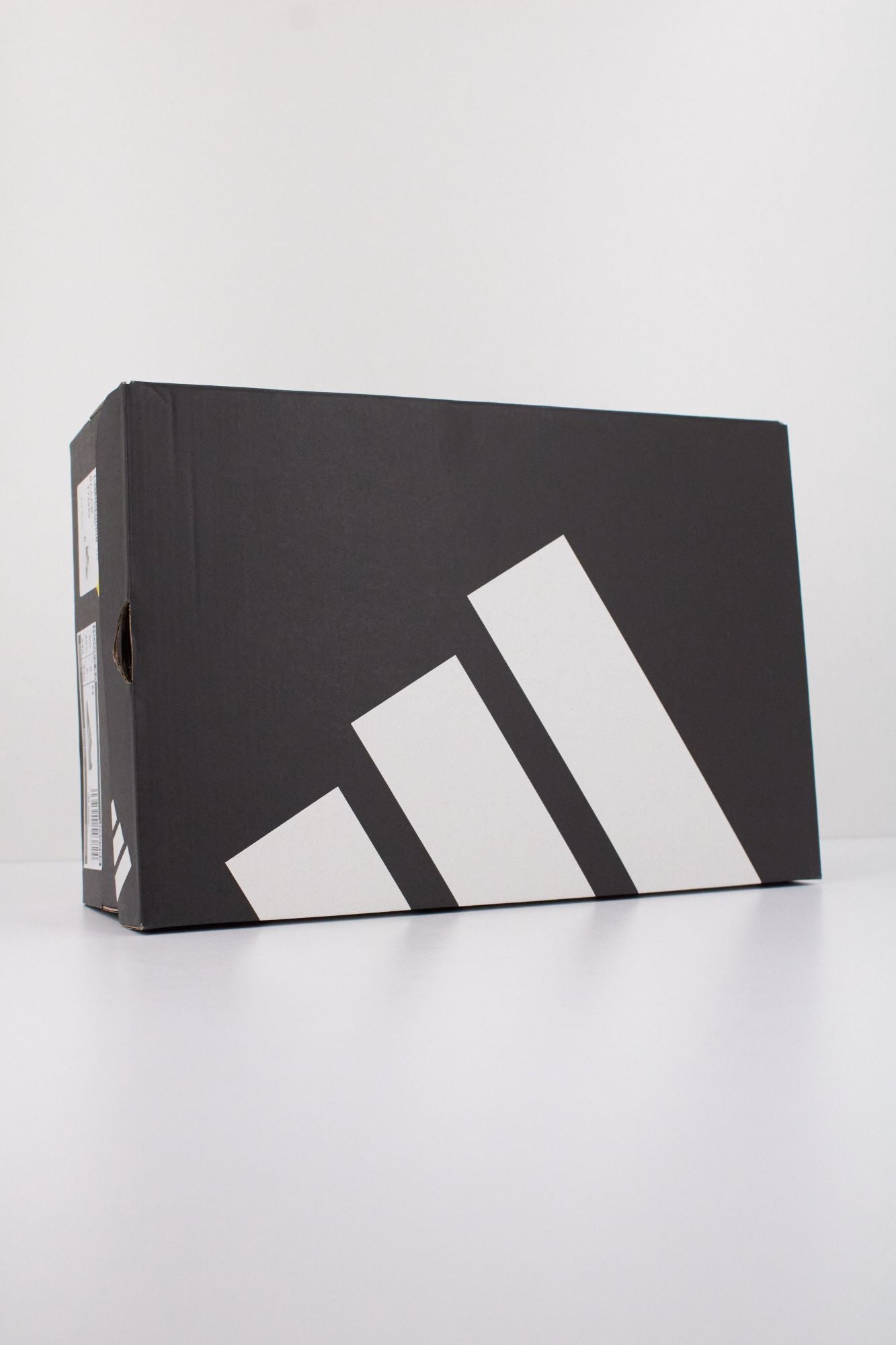 ADIDAS HOOPS 4.0 en color NEGRO (6)