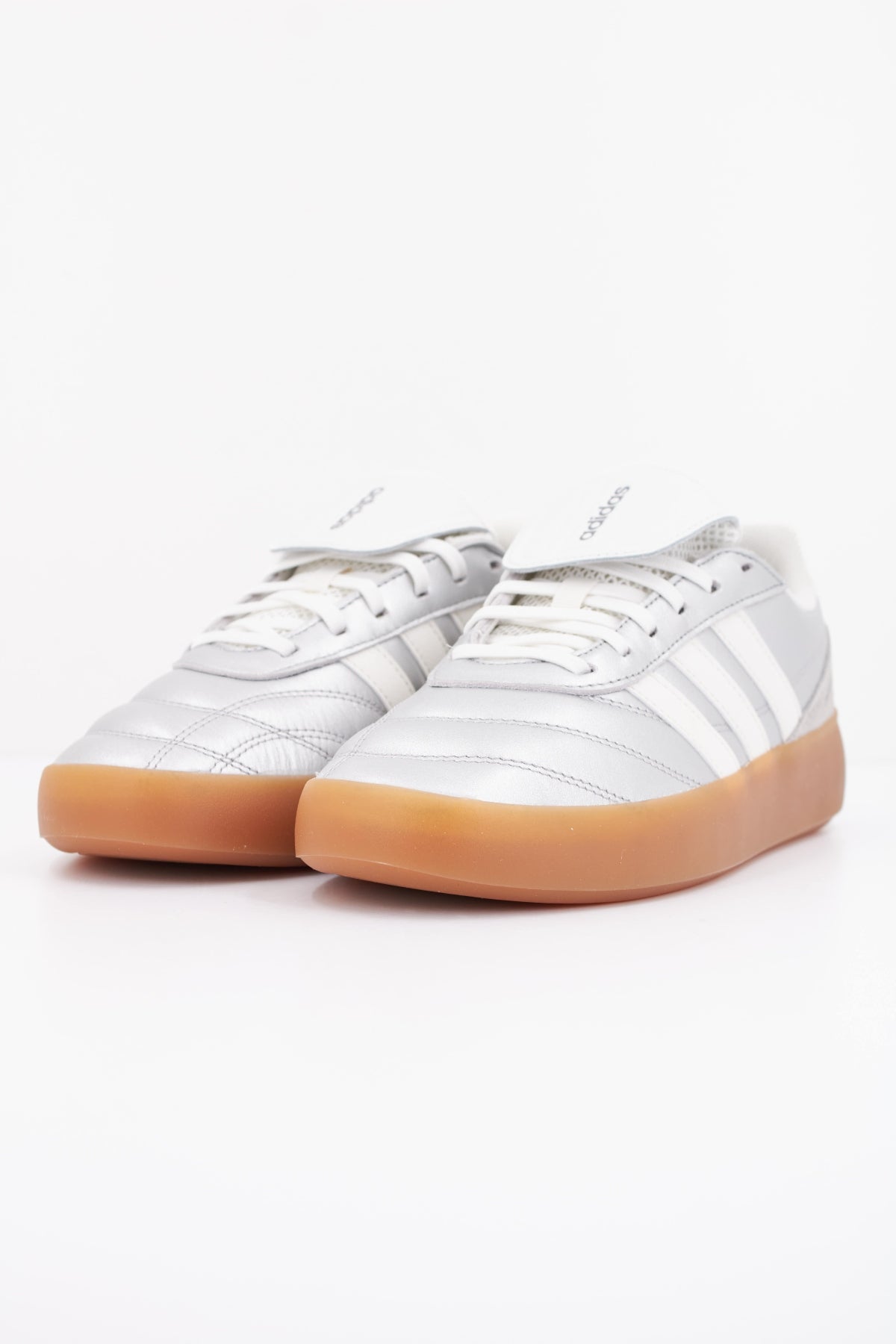 ADIDAS BARREDA MUNDIAL en color PLATA (2)
