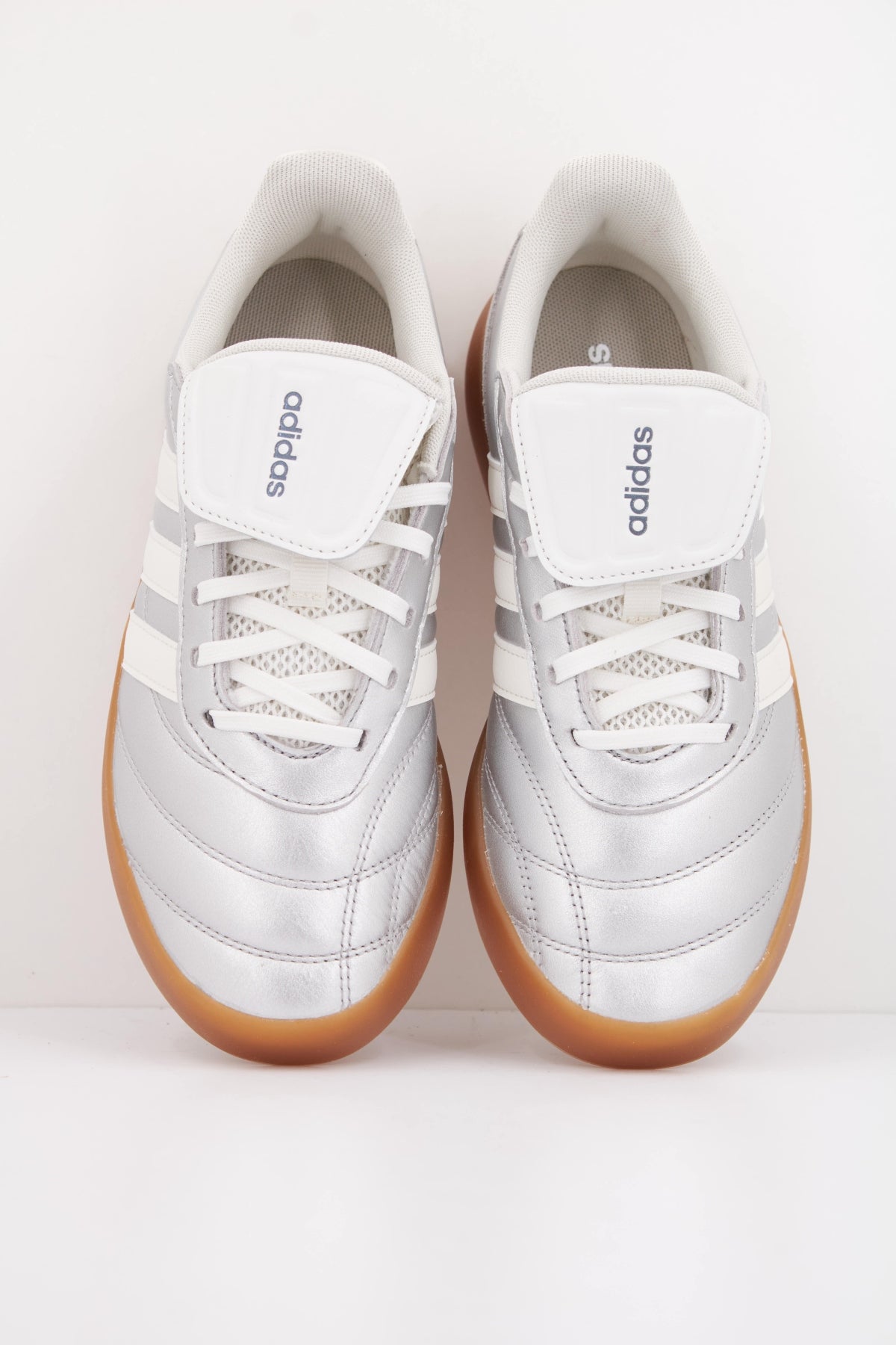 ADIDAS BARREDA MUNDIAL en color PLATA (3)