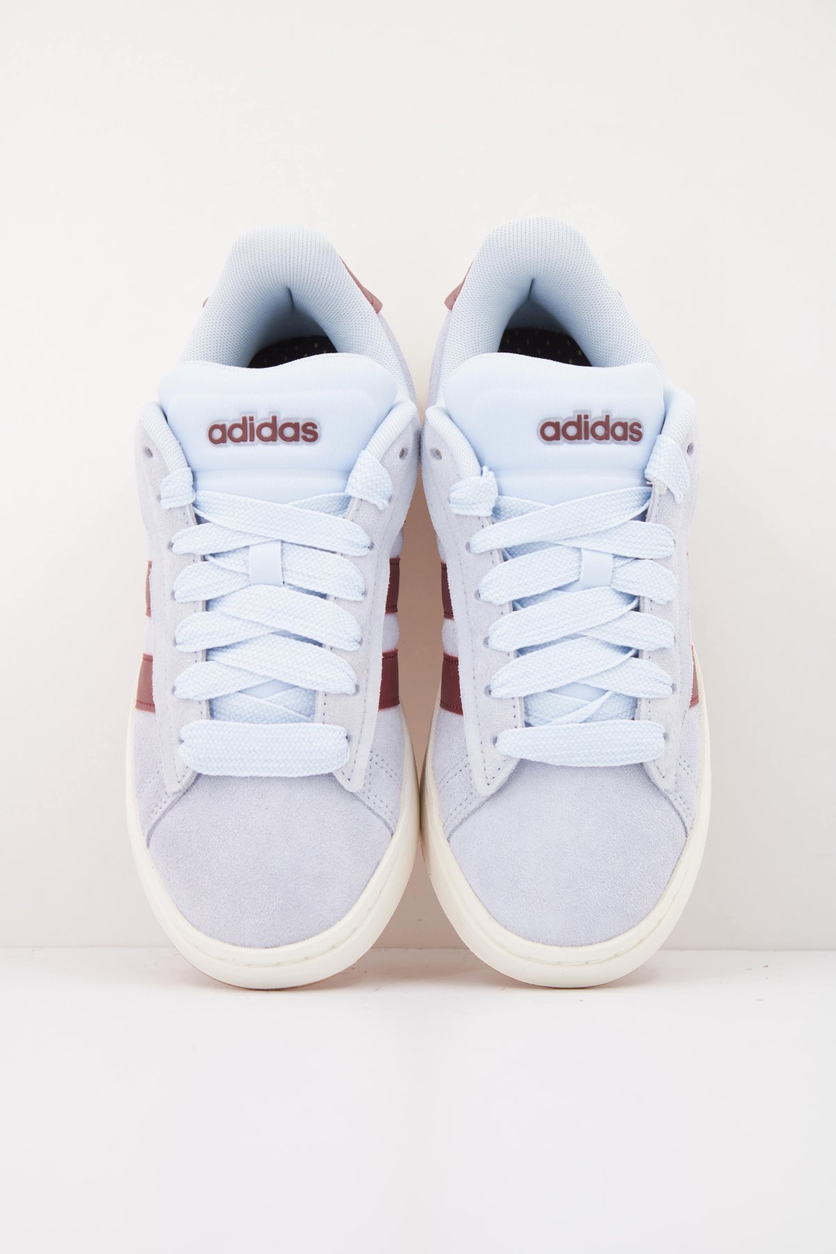 ADIDAS 174261 en color GRIS (3)