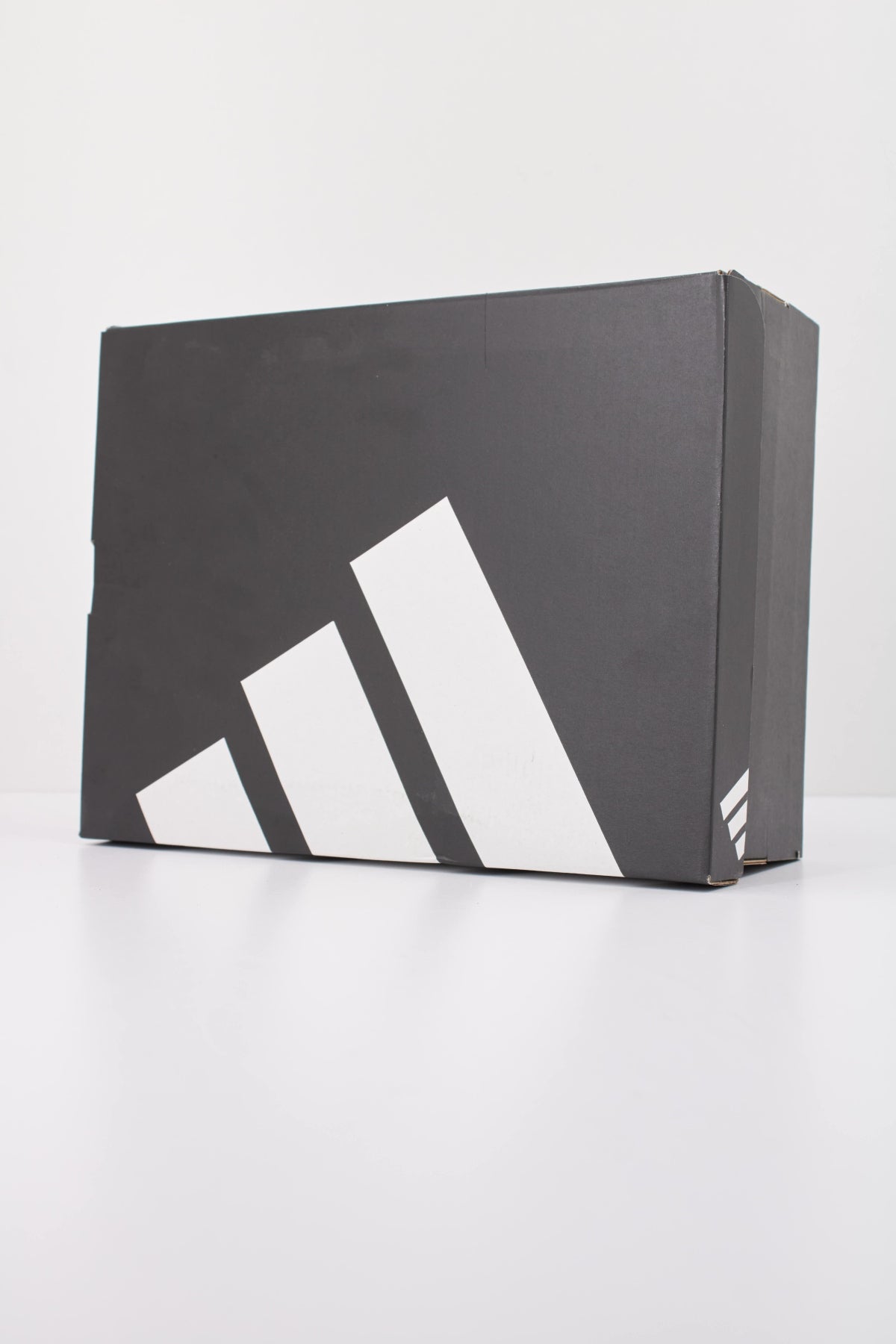 ADIDAS 174263 en color BLANCO (6)