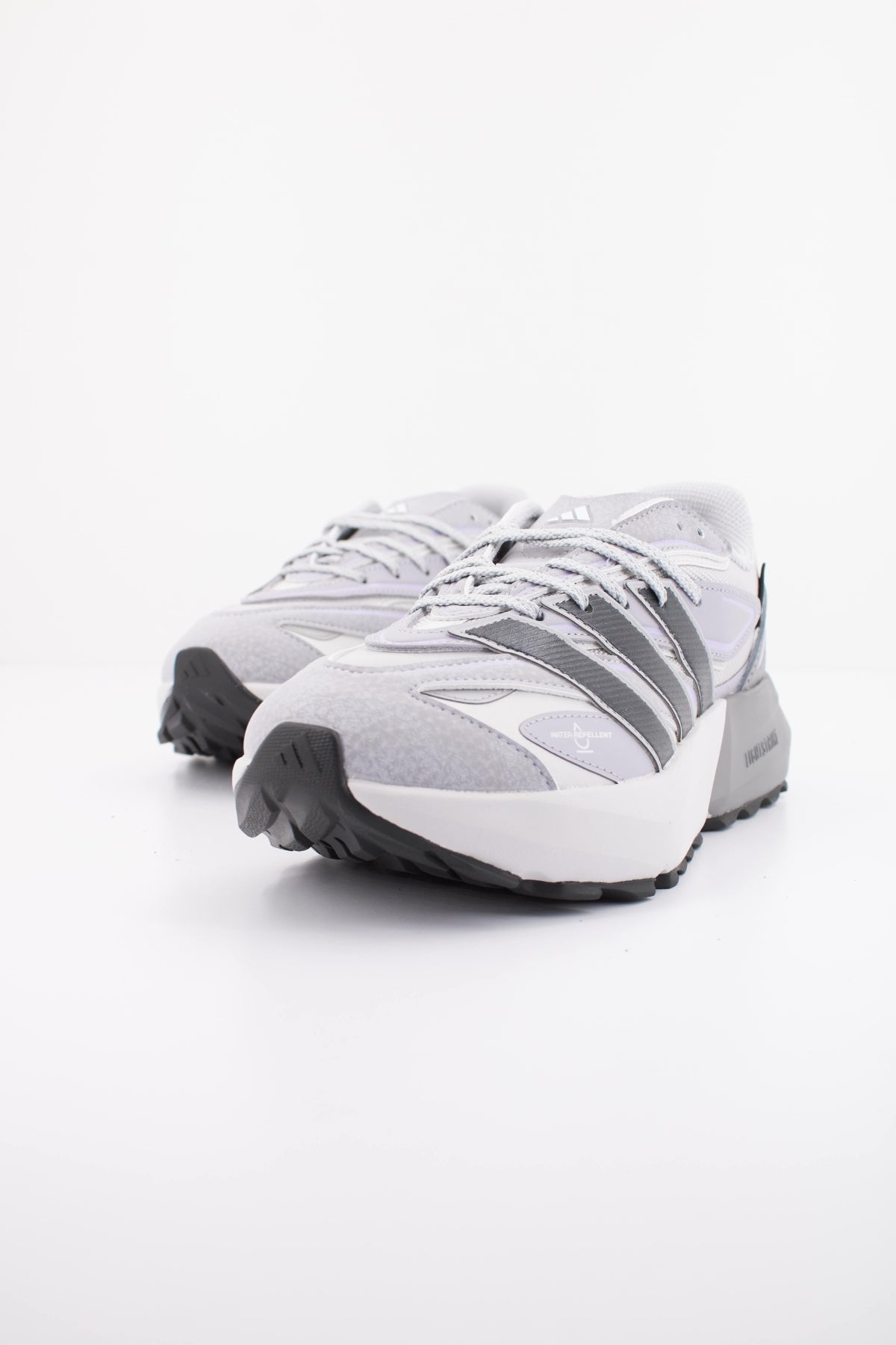 ADIDAS LIGHTBLAZE ATR en color GRIS (2)