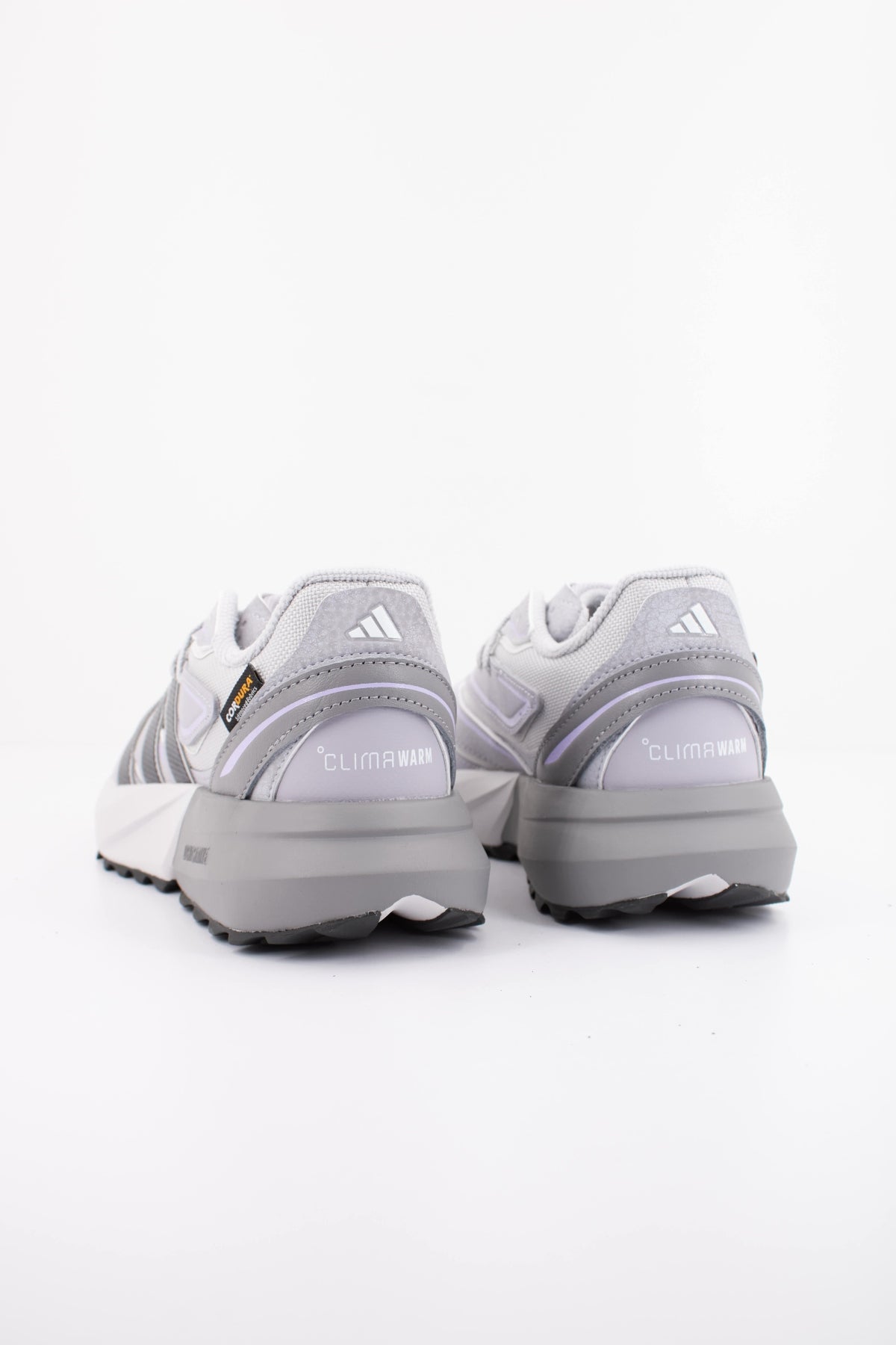 ADIDAS LIGHTBLAZE ATR en color GRIS (4)