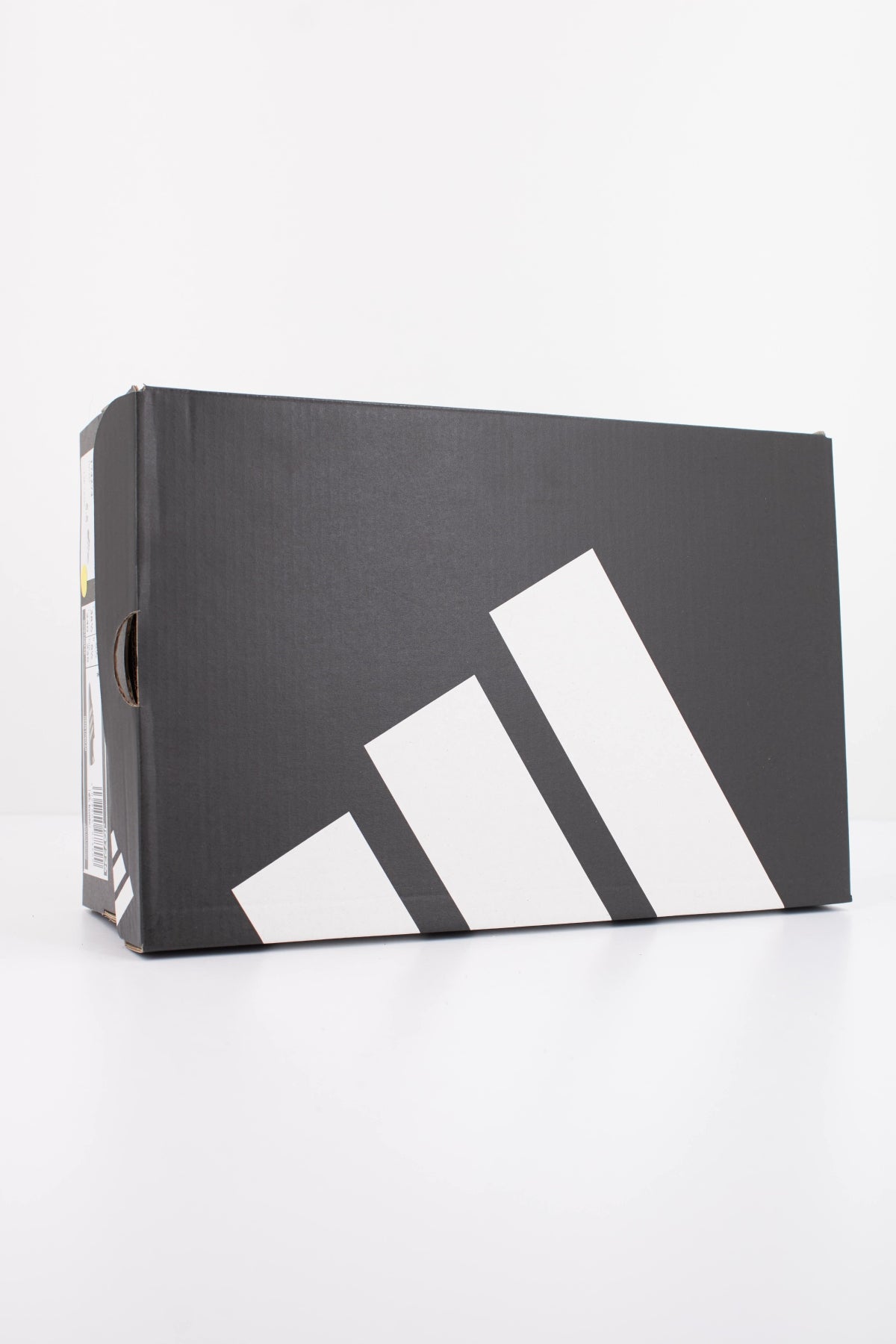 ADIDAS LIGHTBLAZE ATR en color GRIS (6)