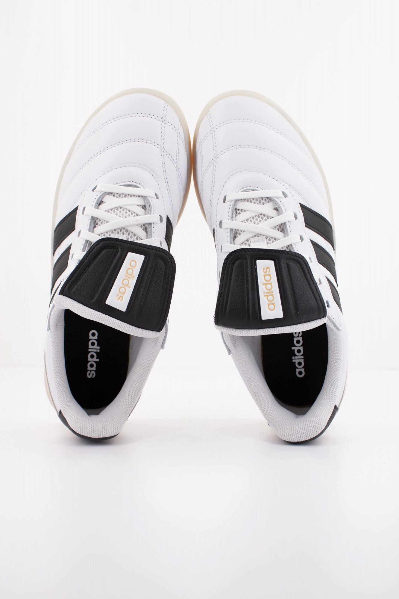 ADIDAS JR4614  en color BLANCO (3)