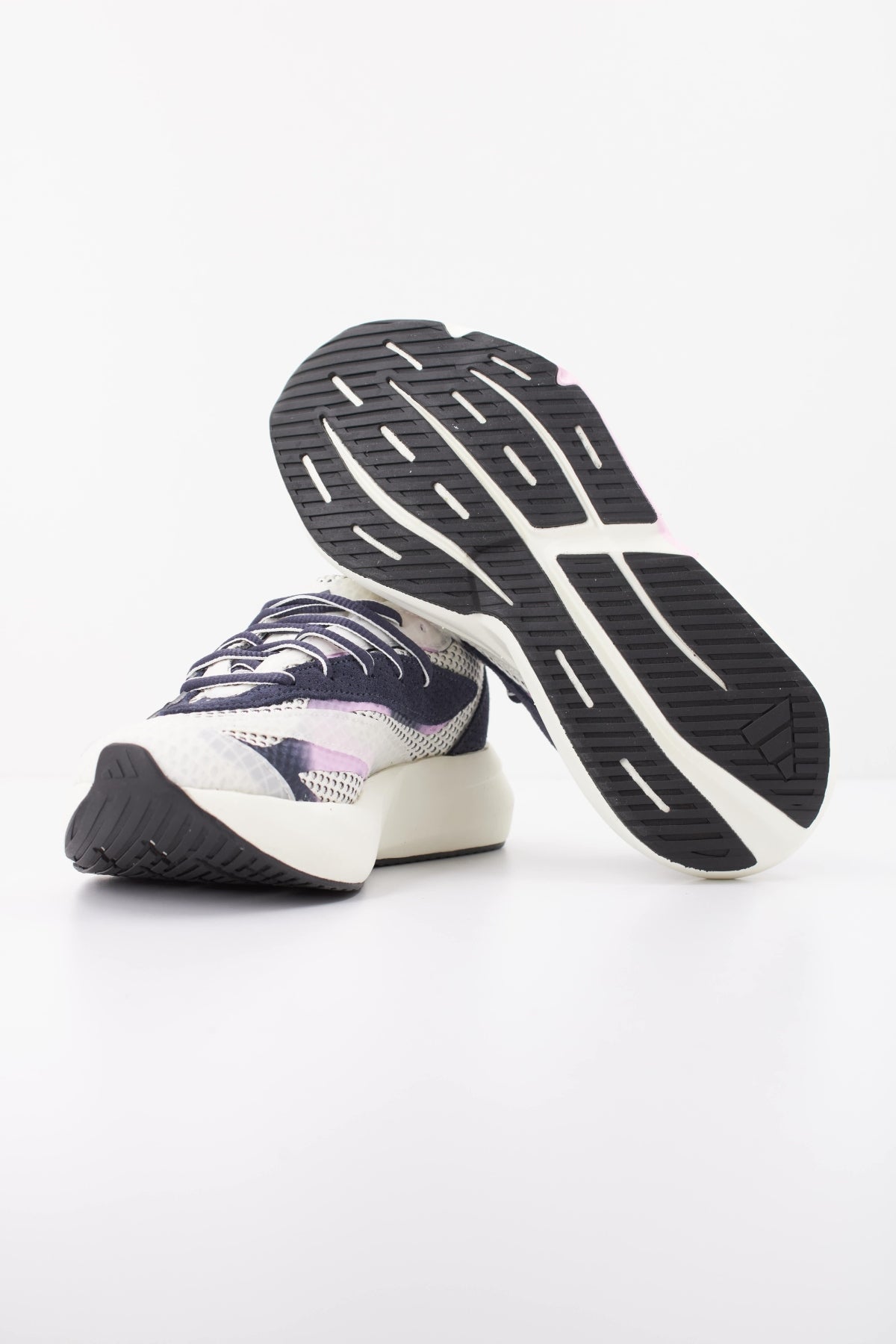 ADIDAS 174280 en color BLANCO (5)