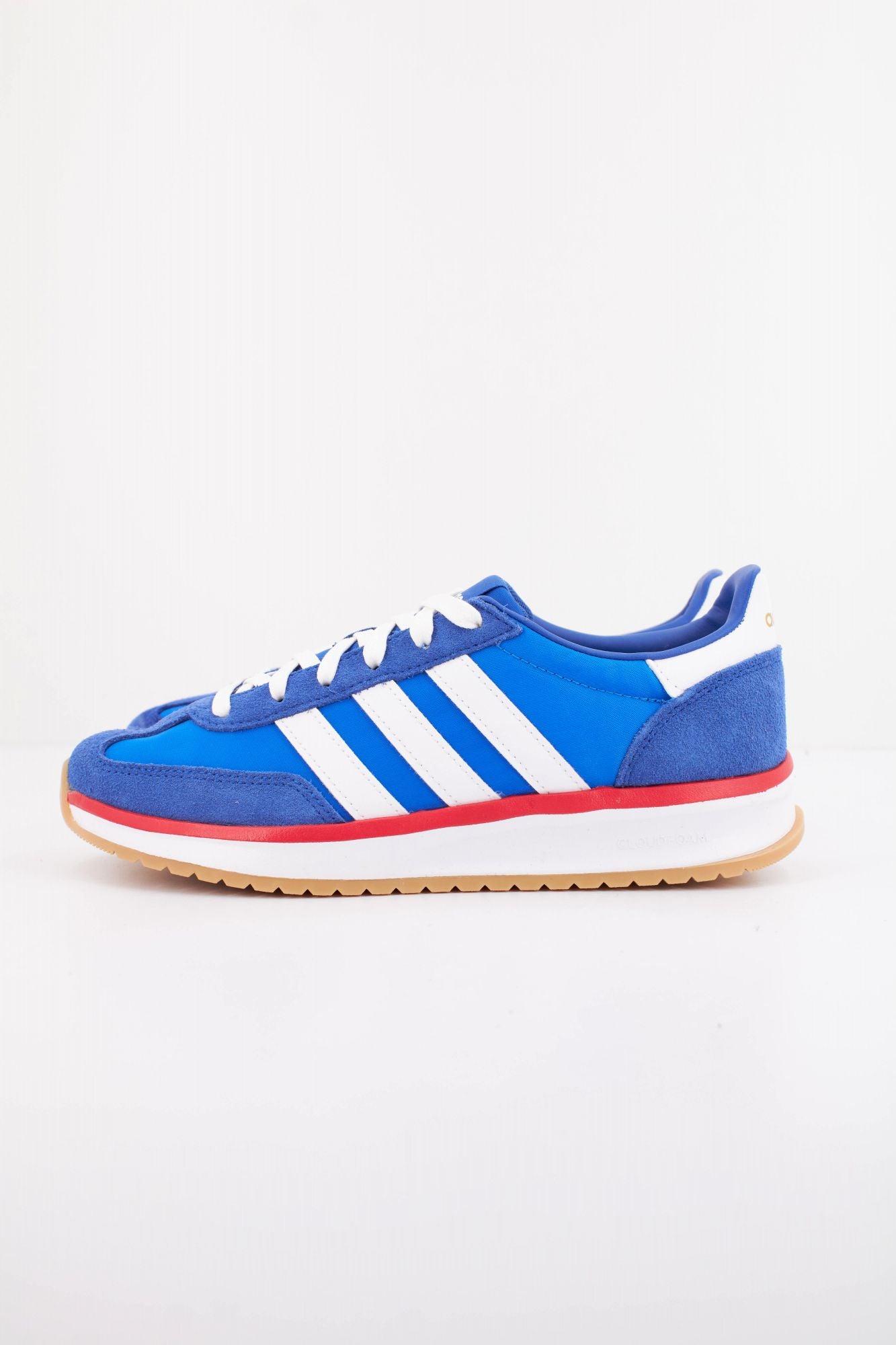 ADIDAS RUN 70s 2.0 en color AZUL (1)