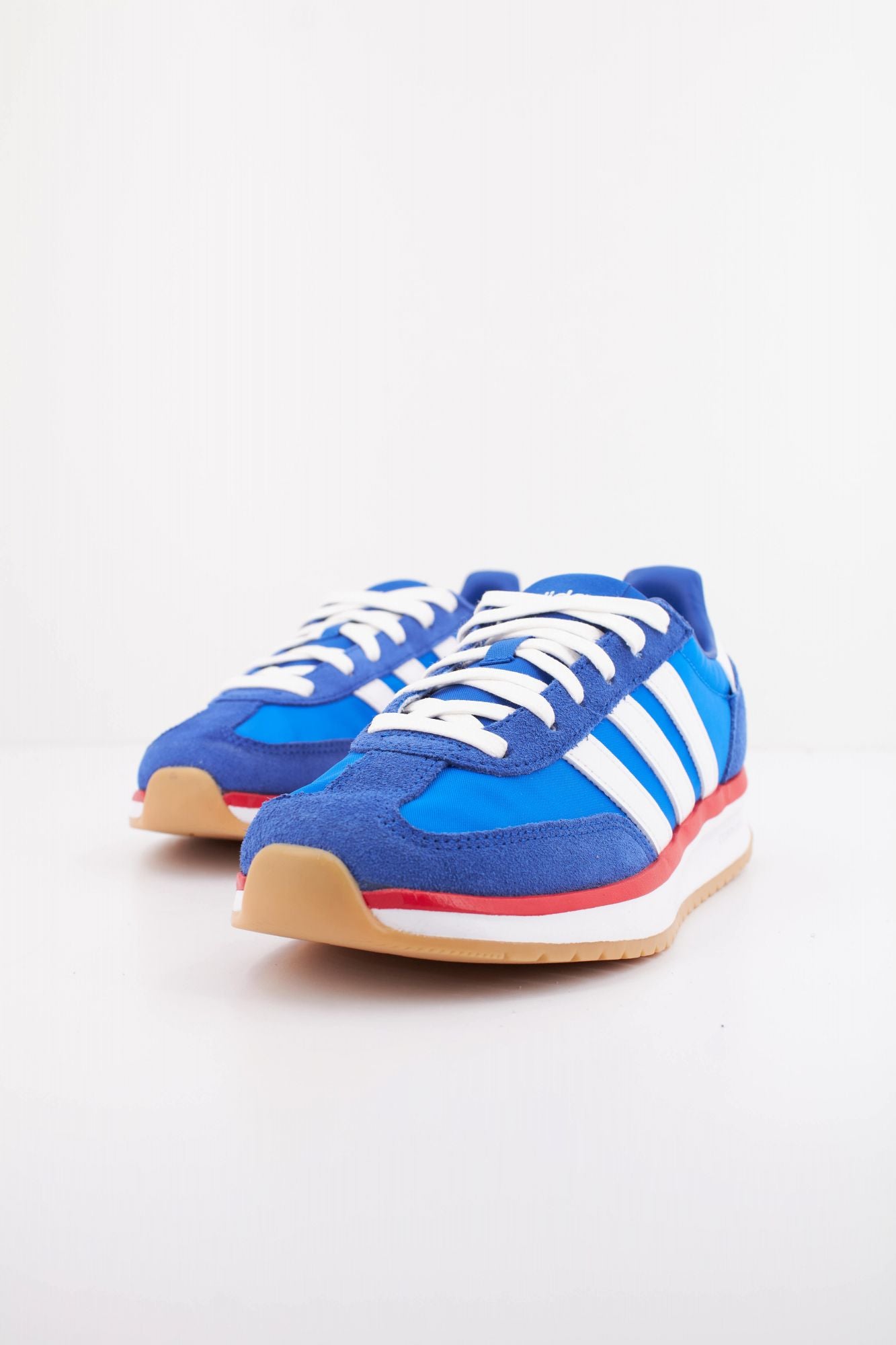 ADIDAS RUN 70s 2.0 en color AZUL (2)