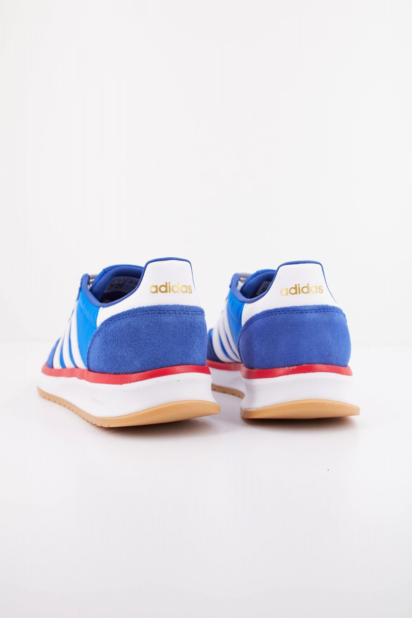 ADIDAS RUN 70s 2.0 en color AZUL (4)