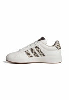 ADIDAS KJ4849 GRAND COURT 3.0 J en color BLANCO (1)