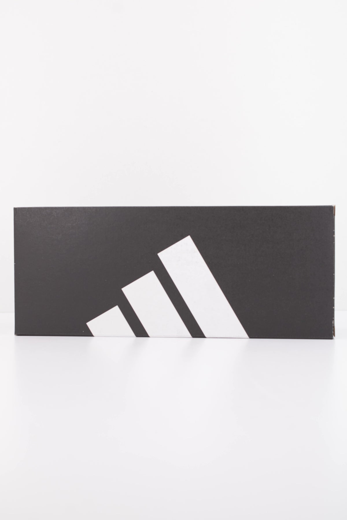 ADIDAS ADILETTE SHOWER en color BLANCO (6)