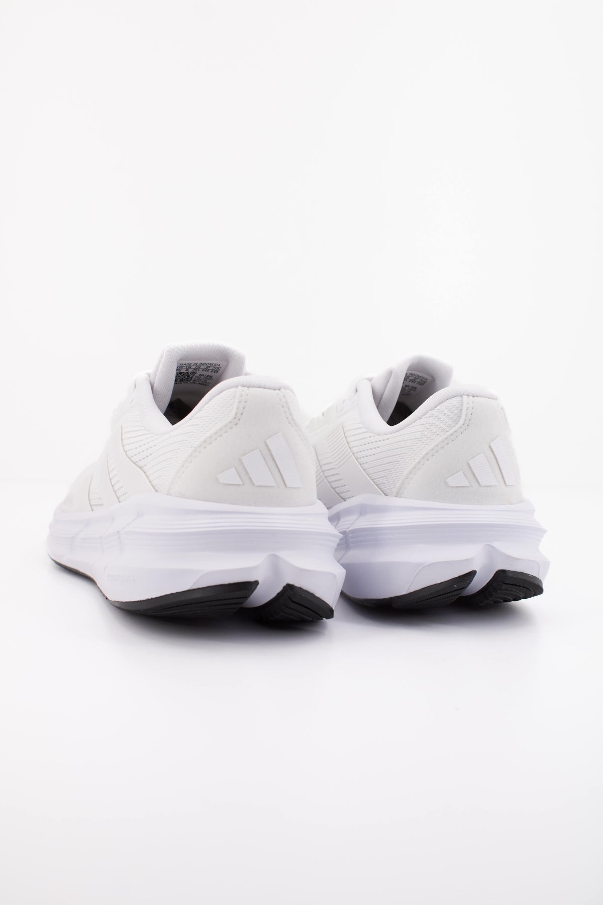 ADIDAS  QUESTAR 3 W  en color BLANCO (4)