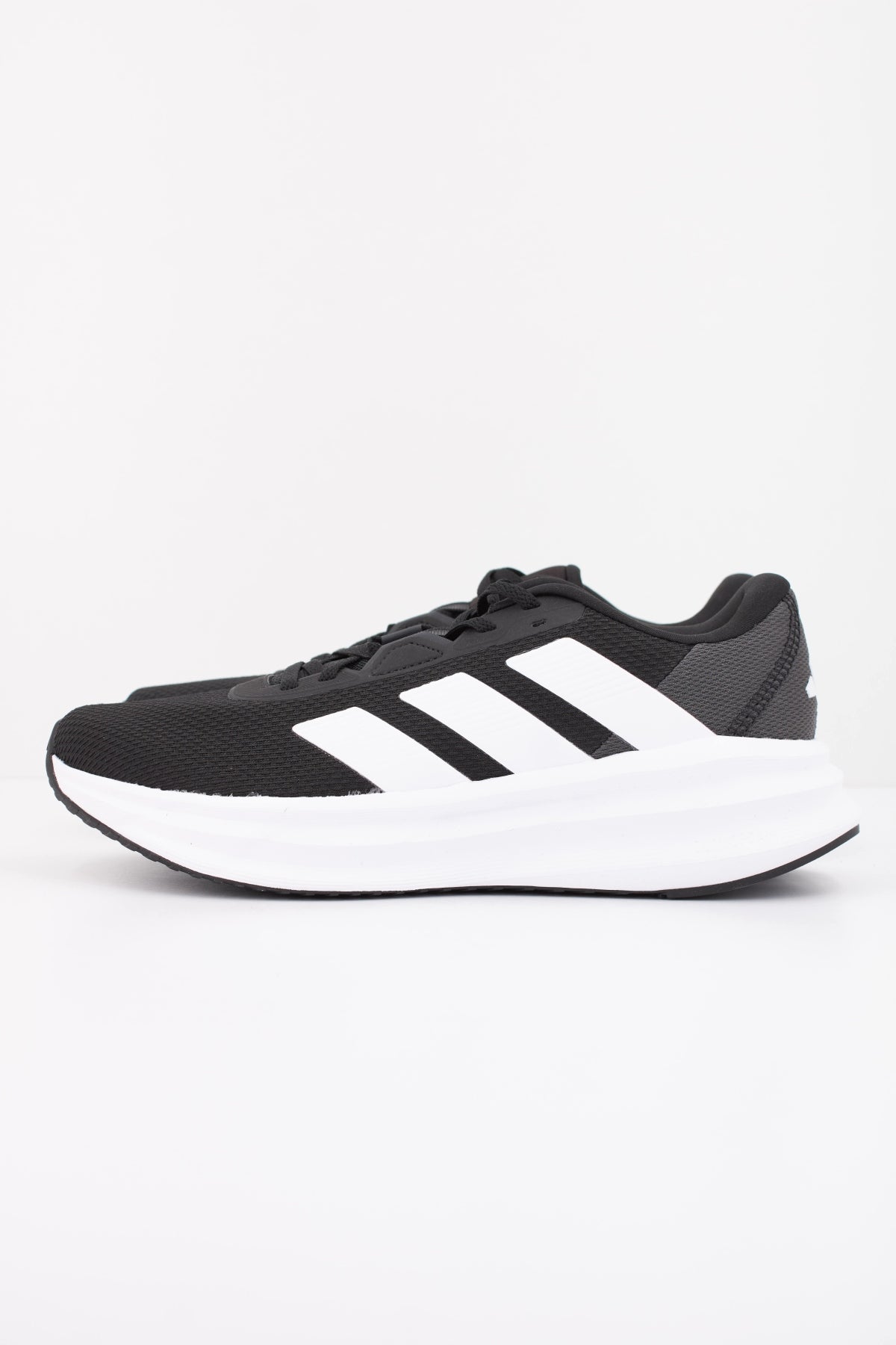 ADIDAS GALAXY 7 W en color NEGRO (1)