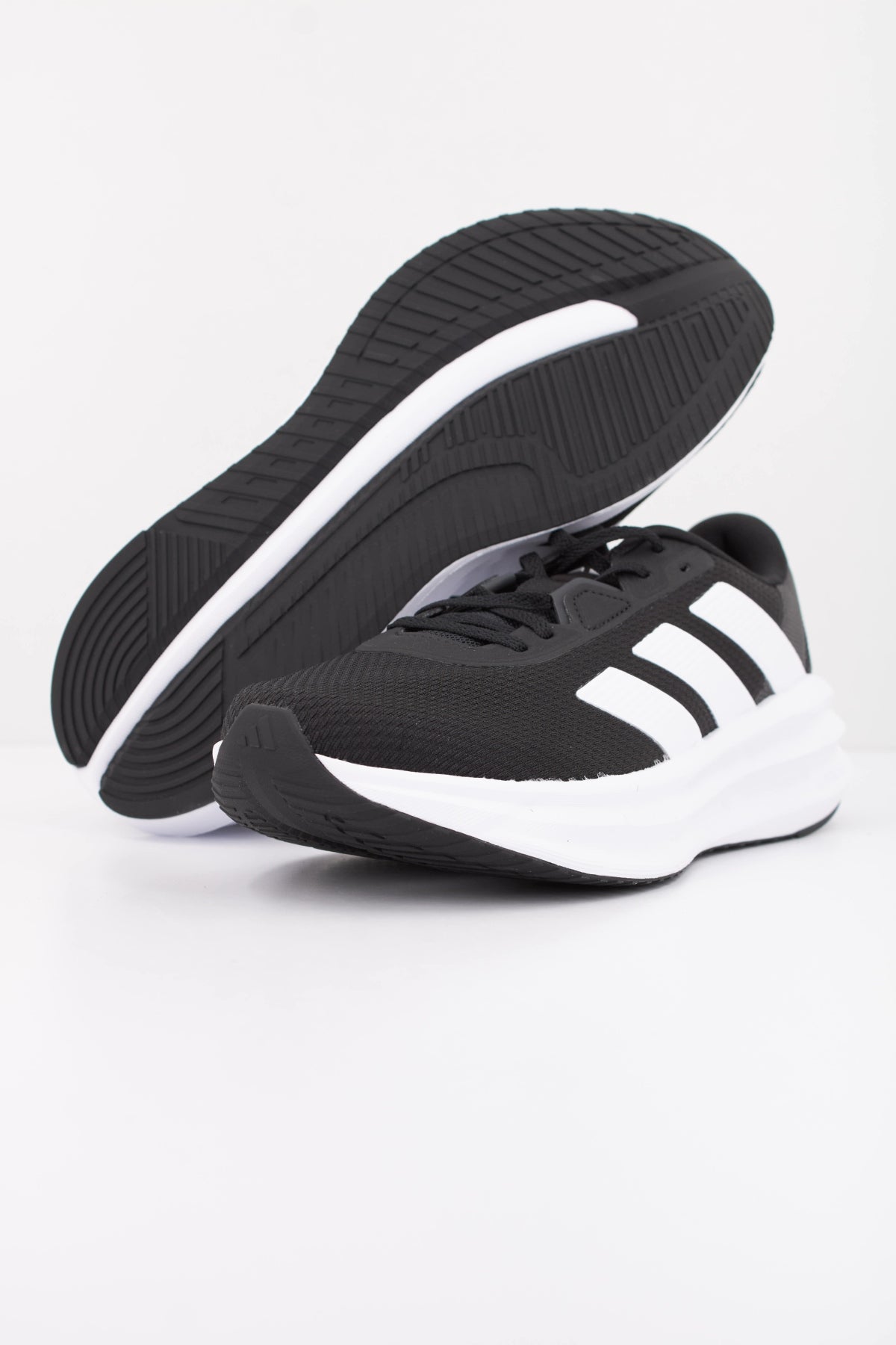 ADIDAS GALAXY 7 W en color NEGRO (5)