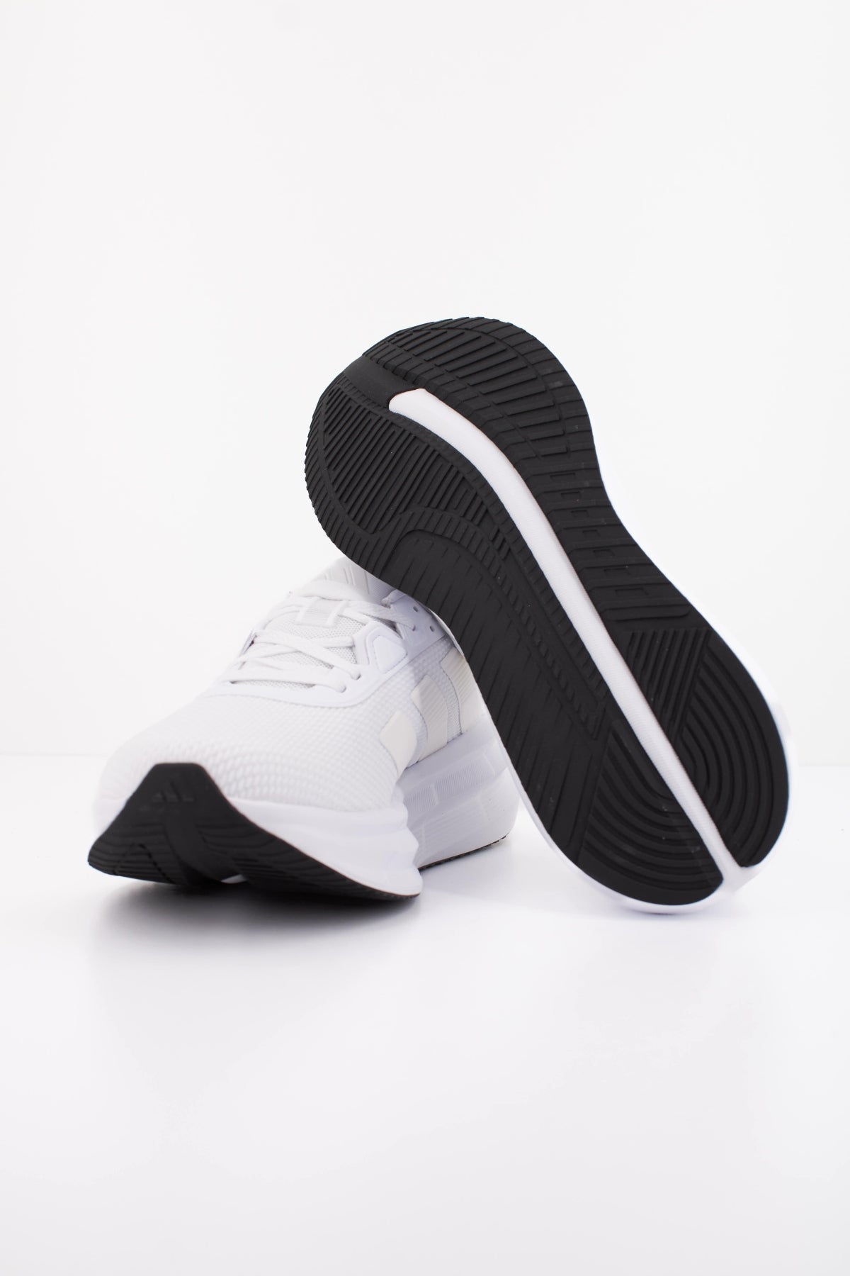 ADIDAS GALAXY 7 W en color BLANCO (5)